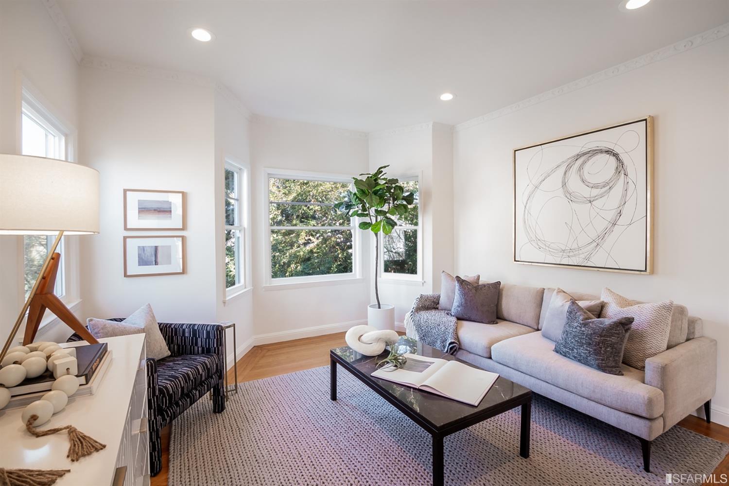 40 28th Street Unit: 4