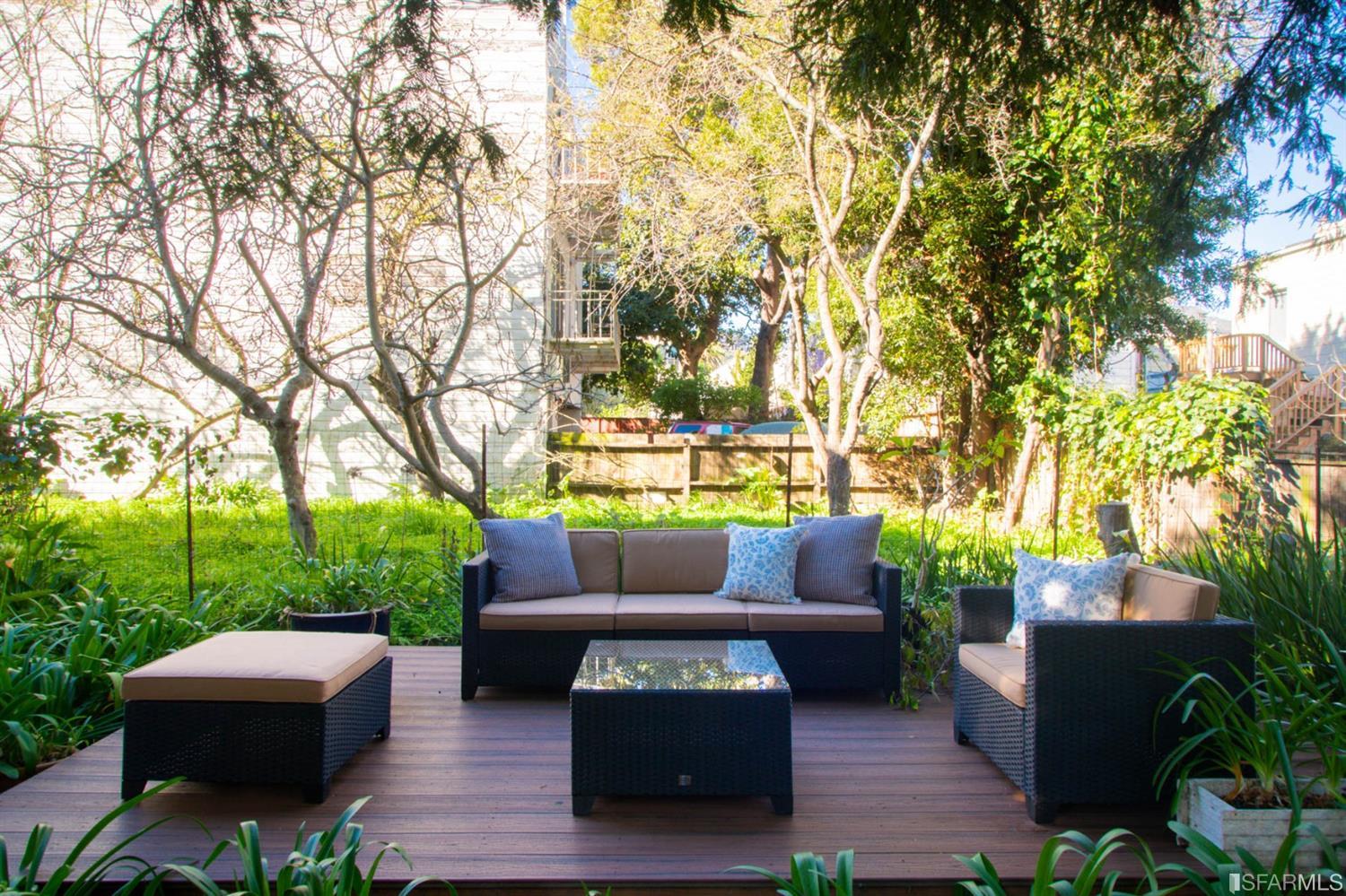 40 28th Street Unit: 4