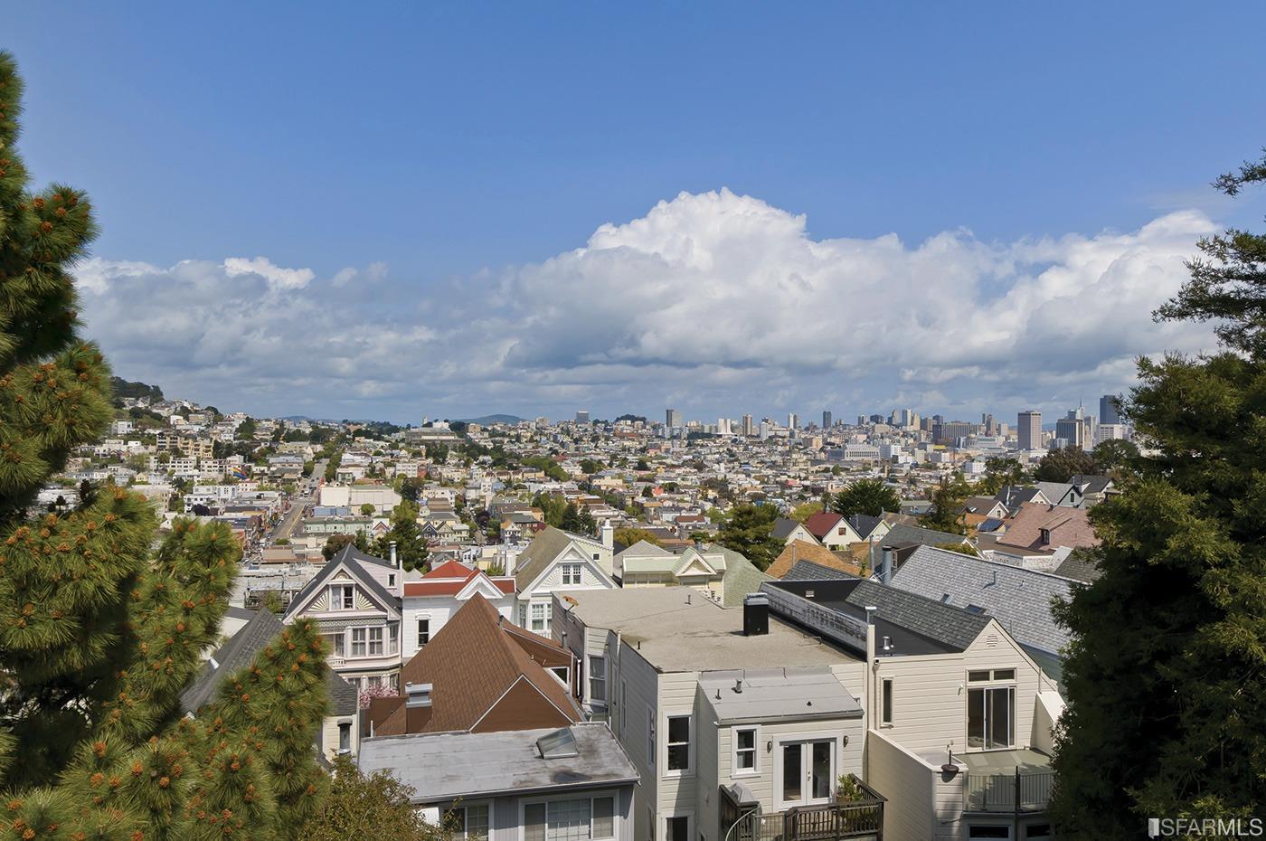 40 28th Street Unit: 4