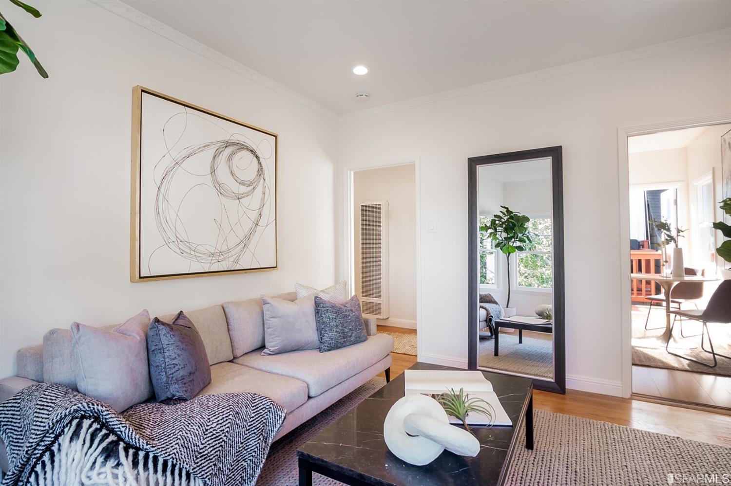 40 28th Street Unit: 4