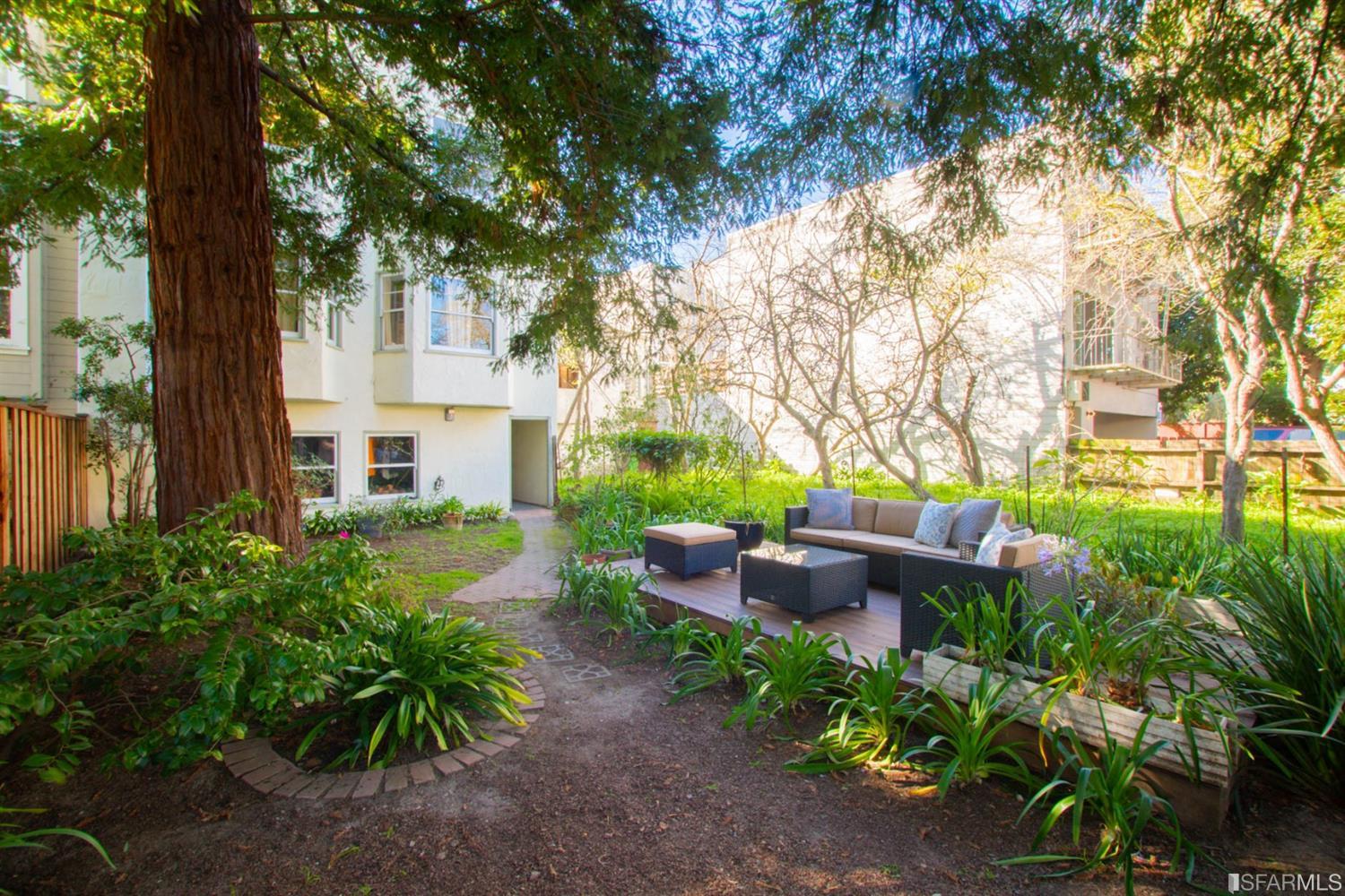 40 28th Street Unit: 4