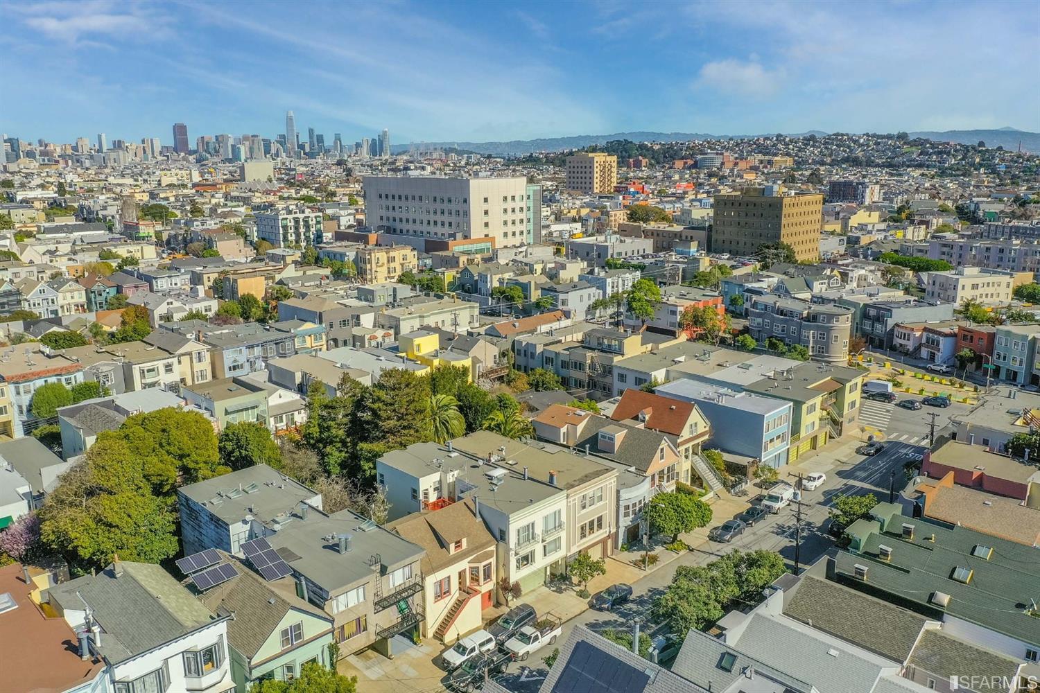 40 28th Street Unit: 4