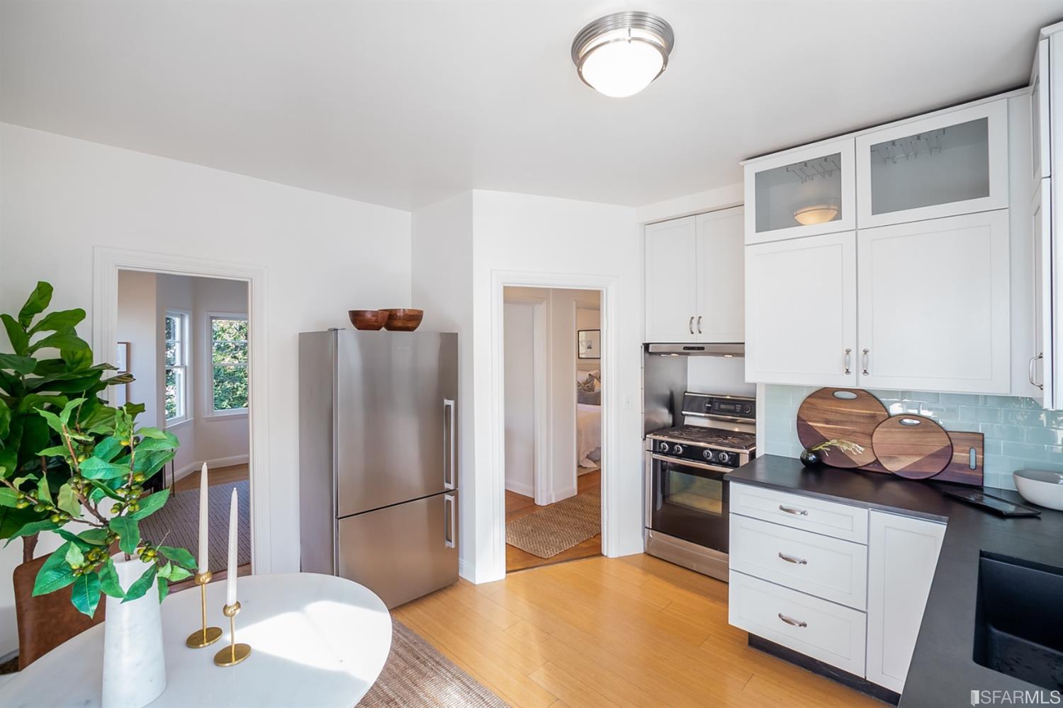 40 28th Street Unit: 4