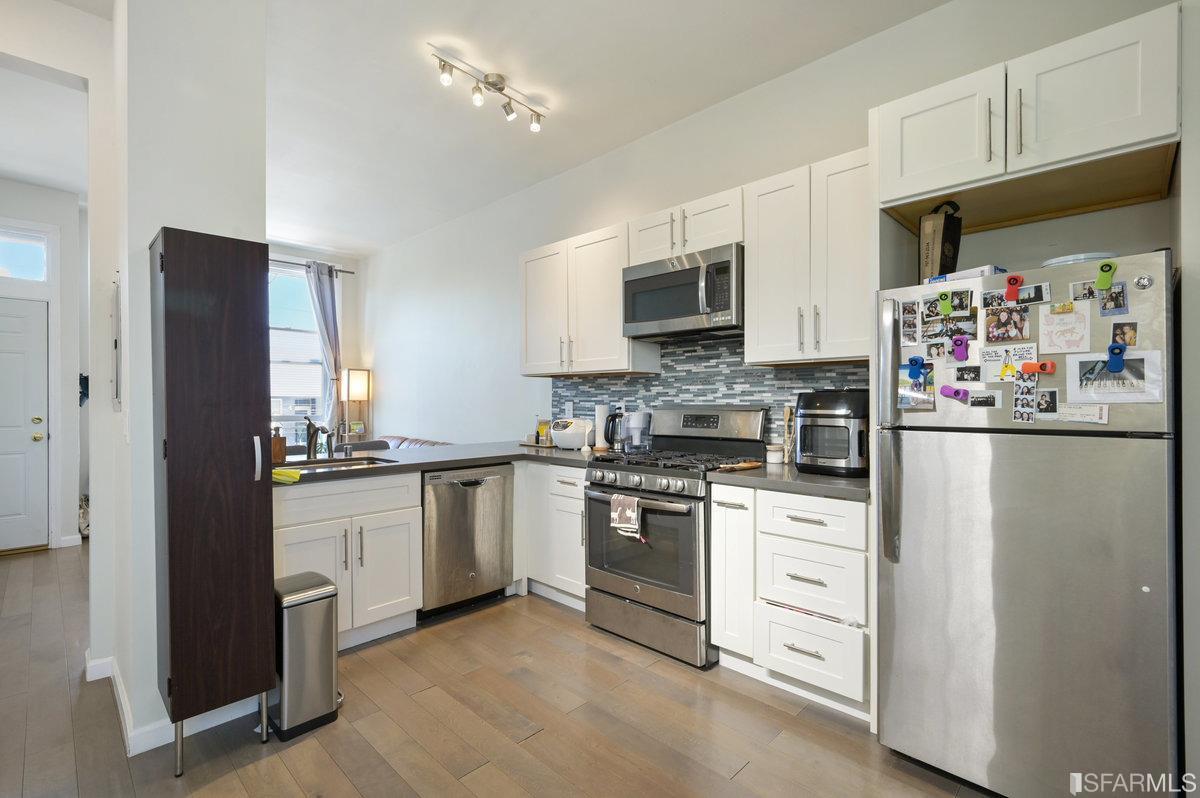 1071 Hampshire Street