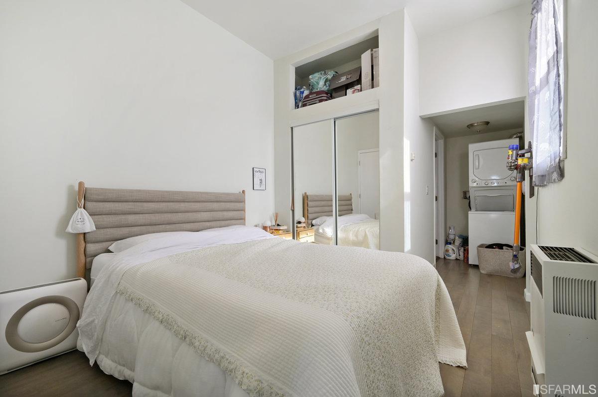 1071 Hampshire Street