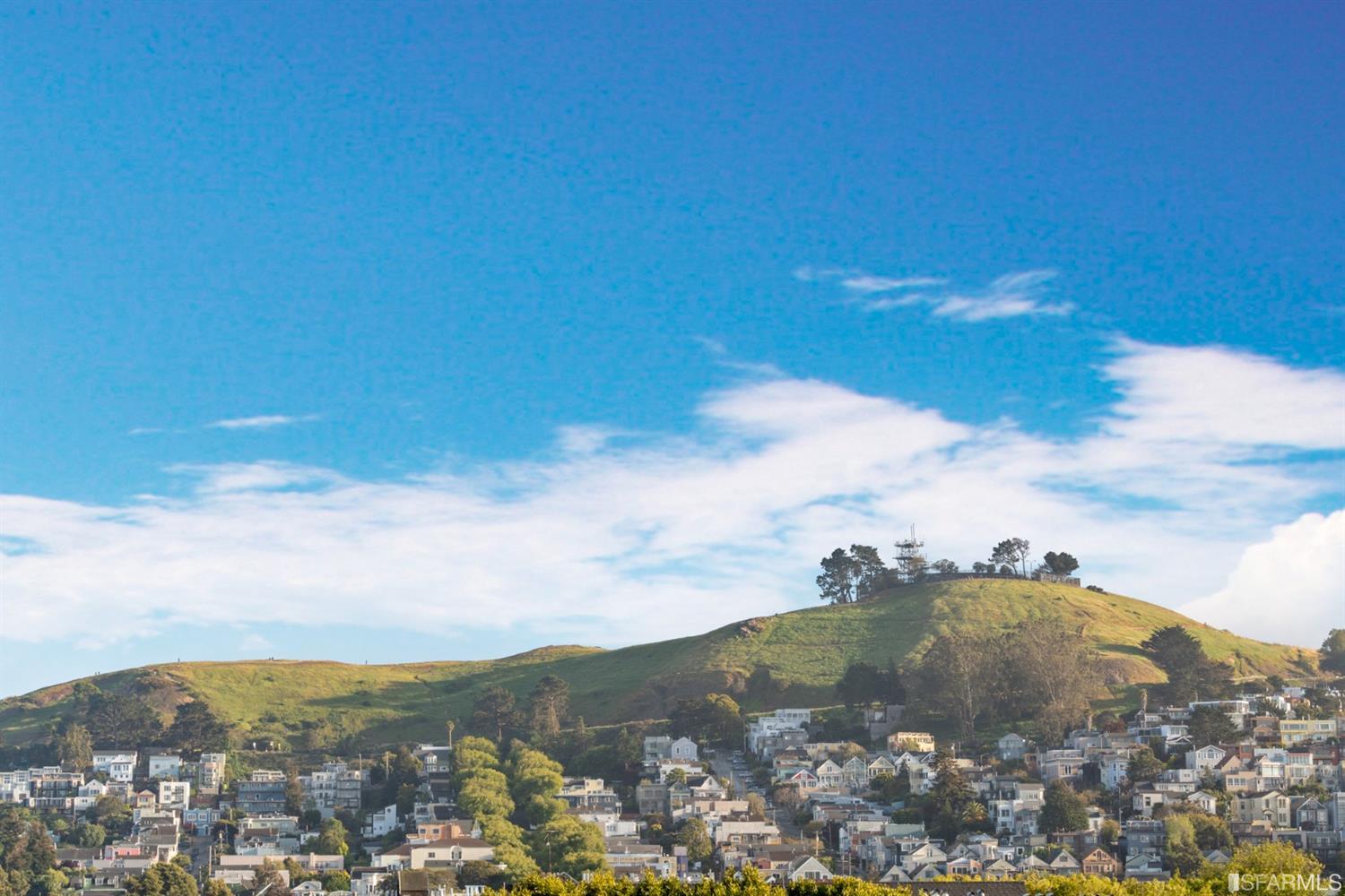 2779 Folsom Street Unit: 2