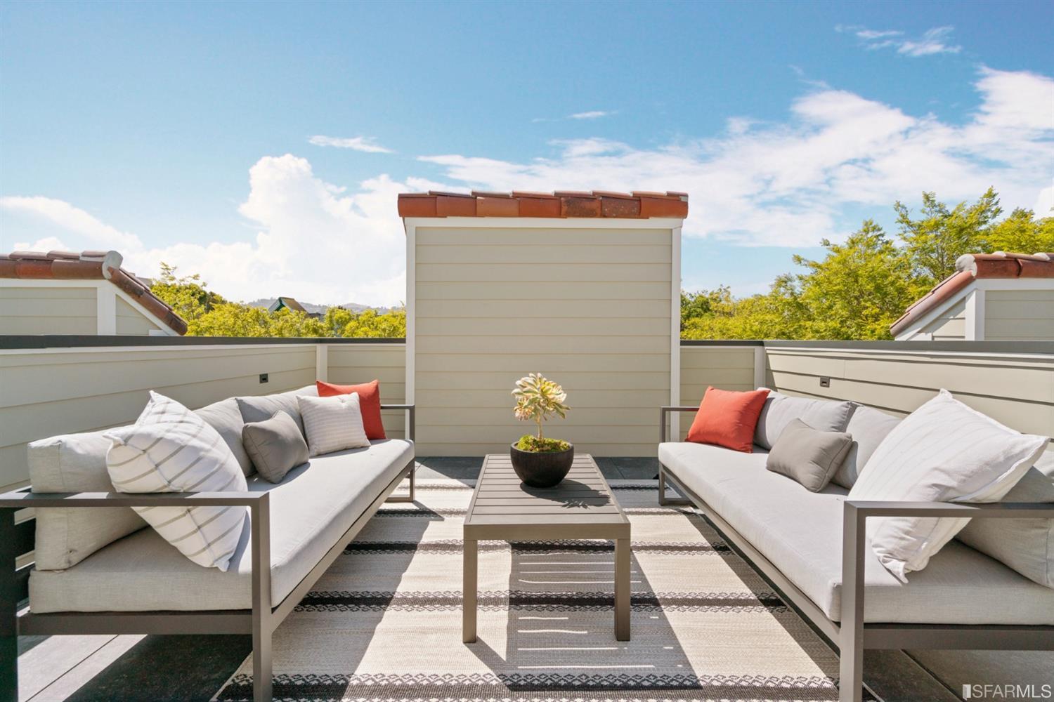 2779 Folsom Street Unit: 2