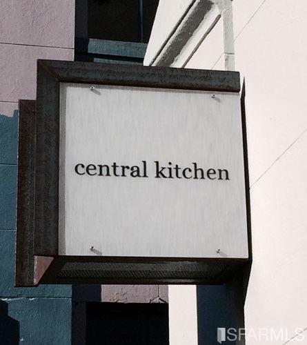 2779 Folsom Street Unit: 1