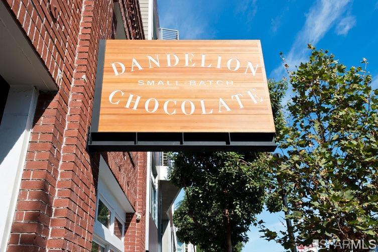 2779 Folsom Street Unit: 1