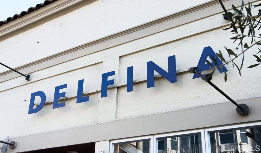 2779 Folsom Street Unit: 1