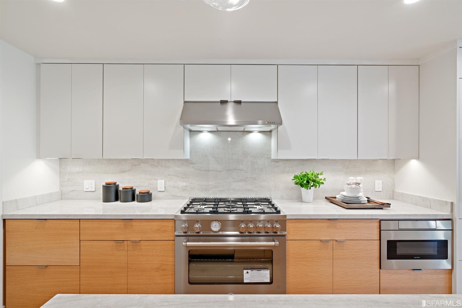 2779 Folsom Street Unit: 1