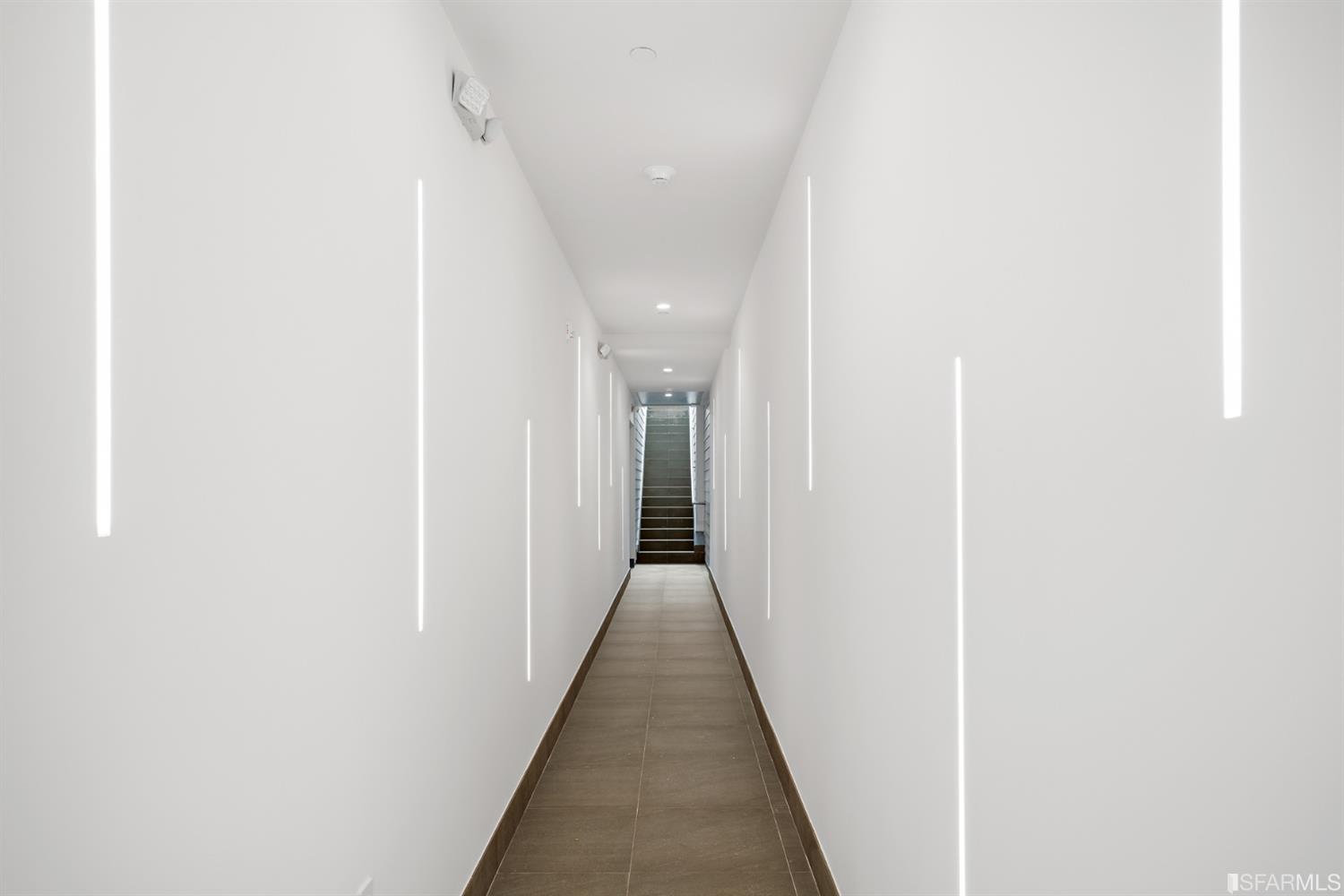 2779 Folsom Street Unit: 1