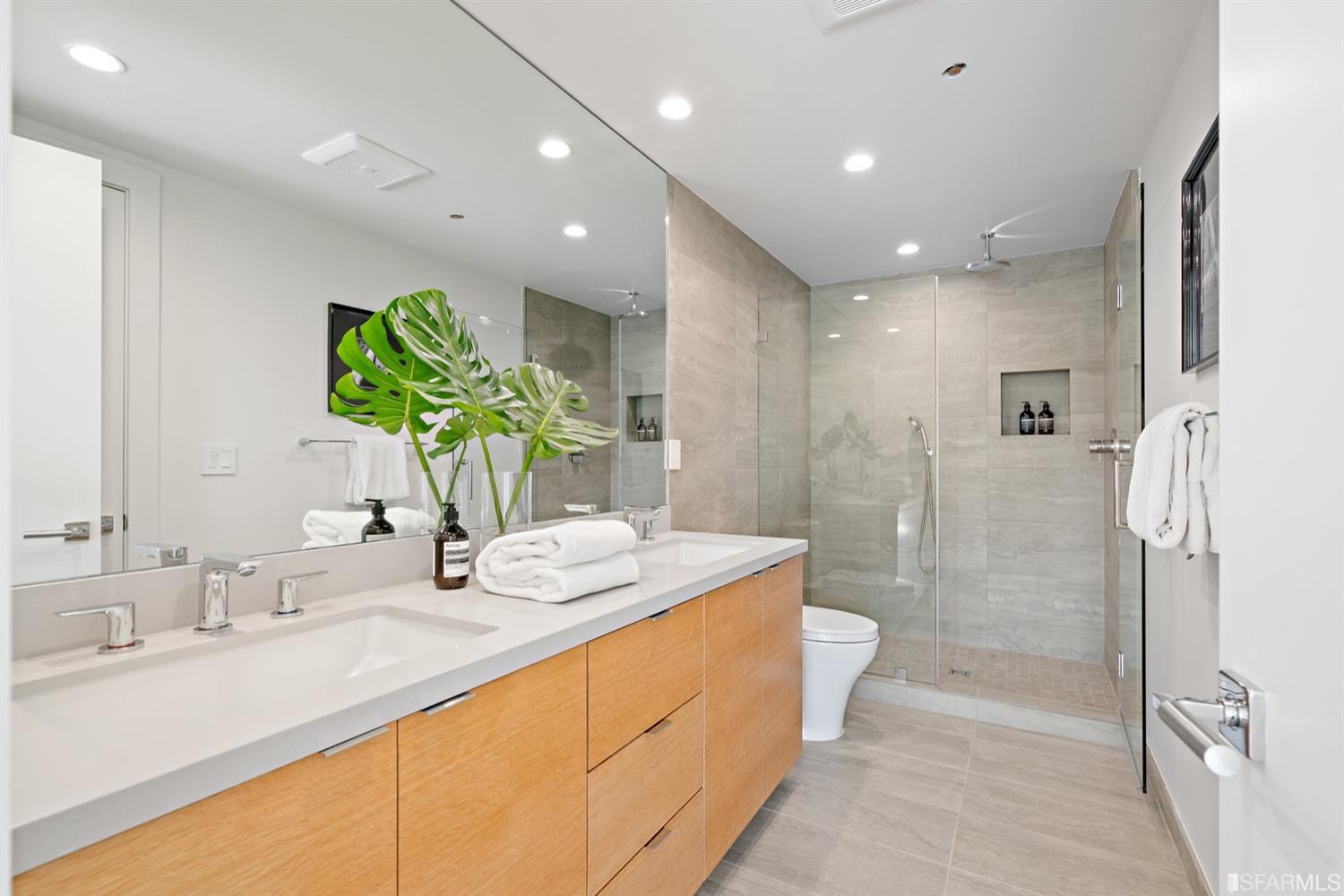 2779 Folsom Street Unit: 1