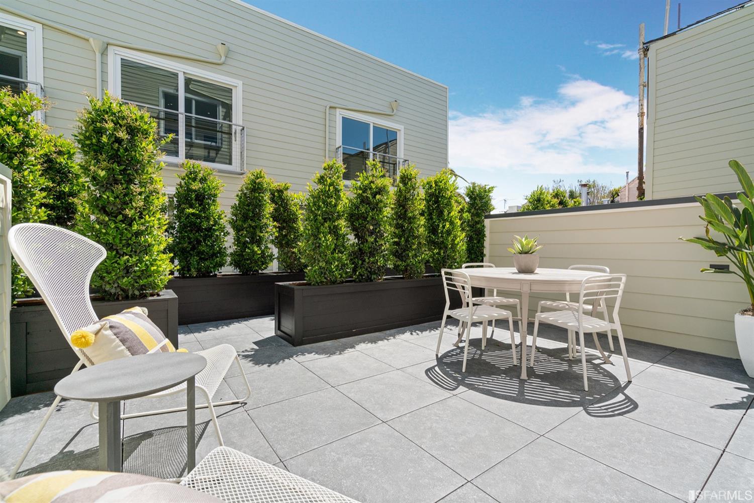 2779 Folsom Street Unit: 1