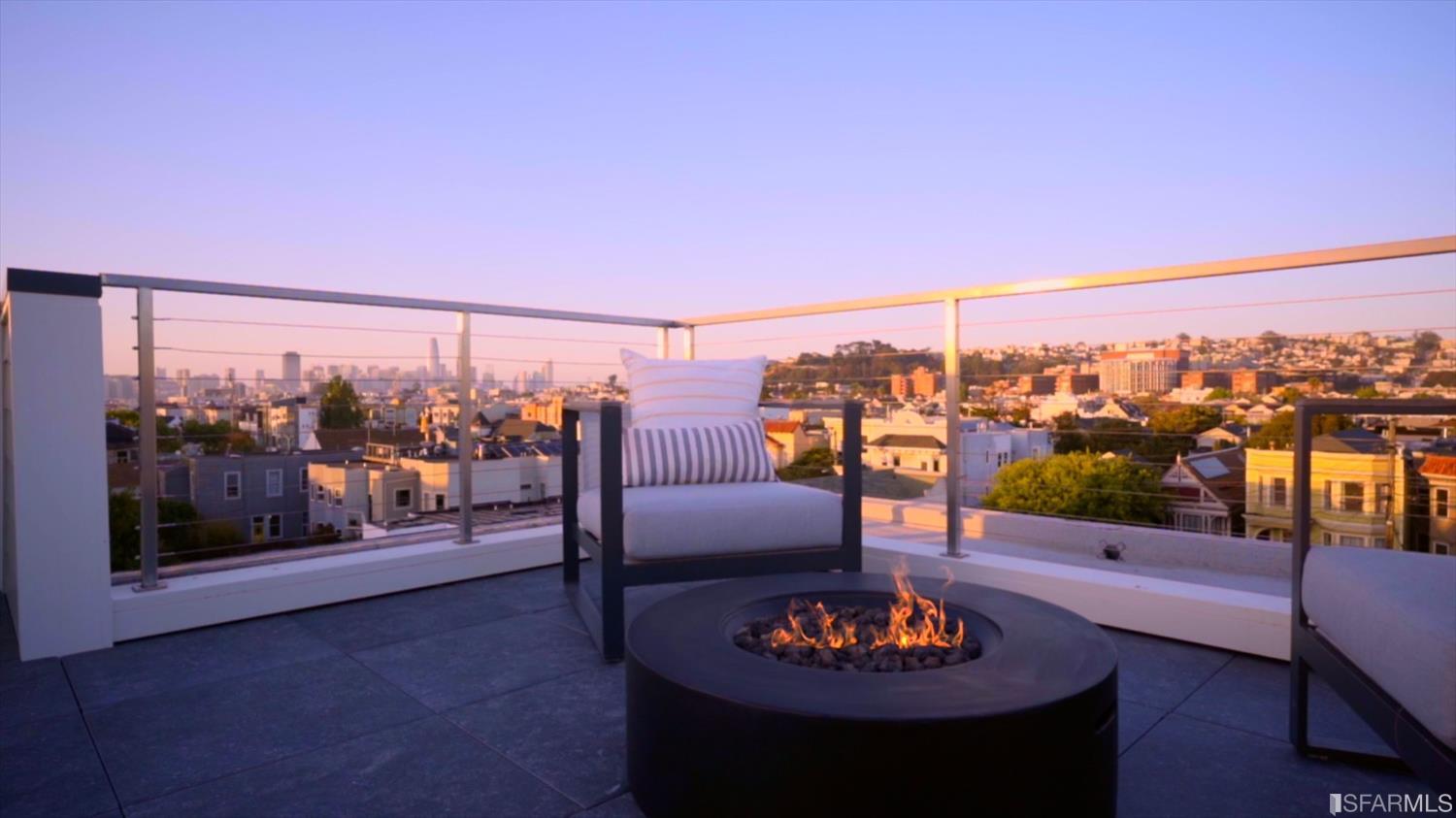 2779 Folsom Street Unit: 1