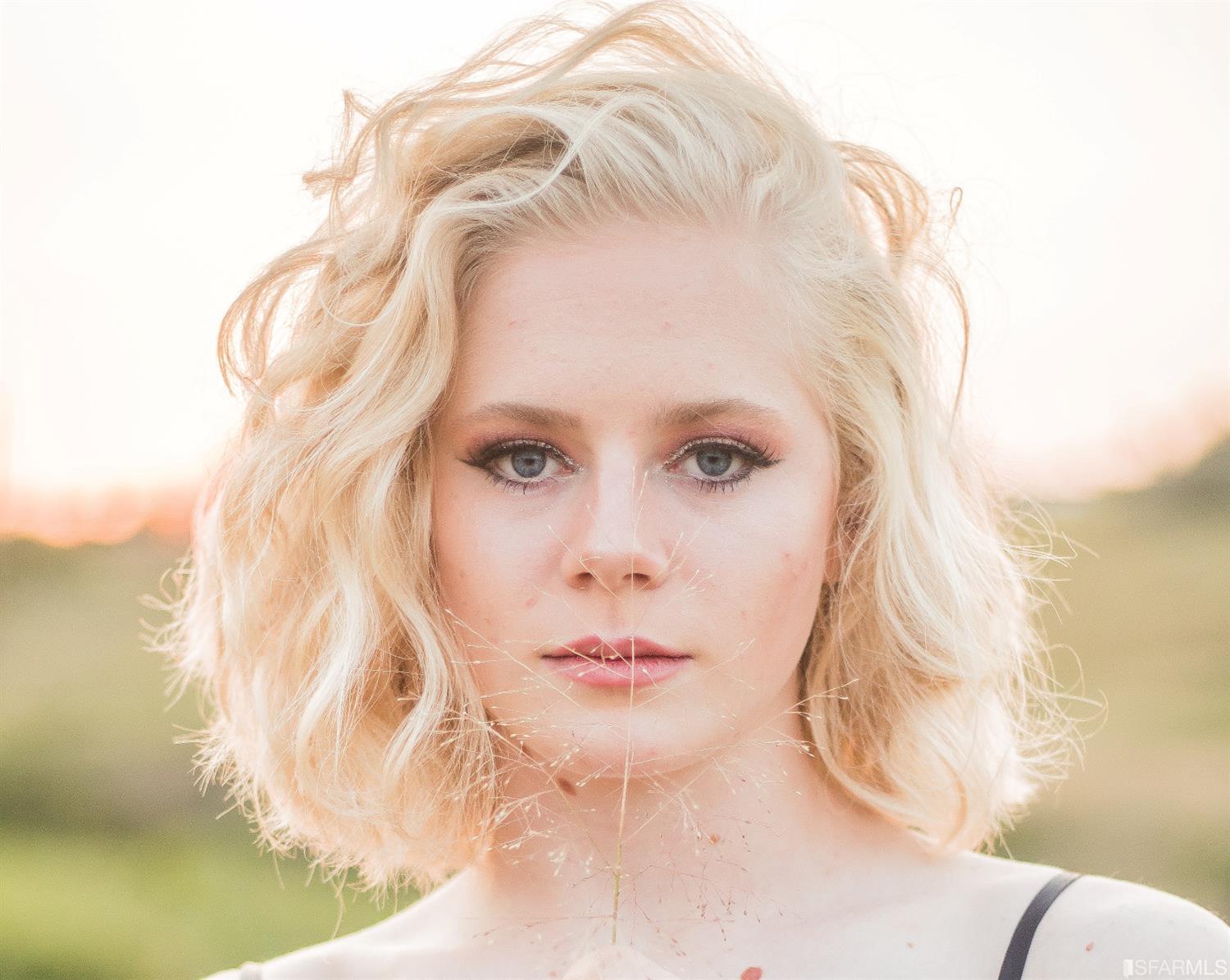 1113 Burlingame Avenue