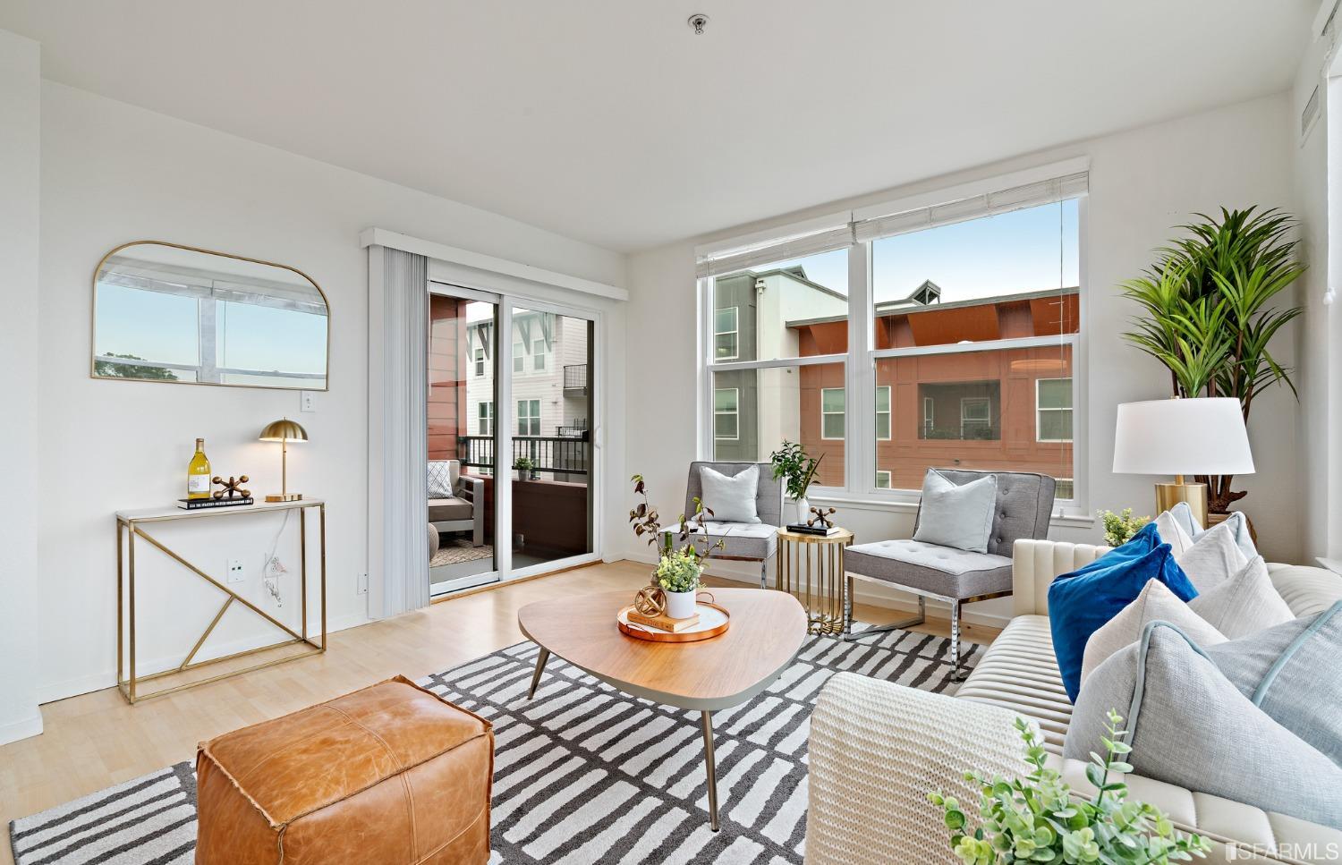 8100 Oceanview Terrace Unit: 204