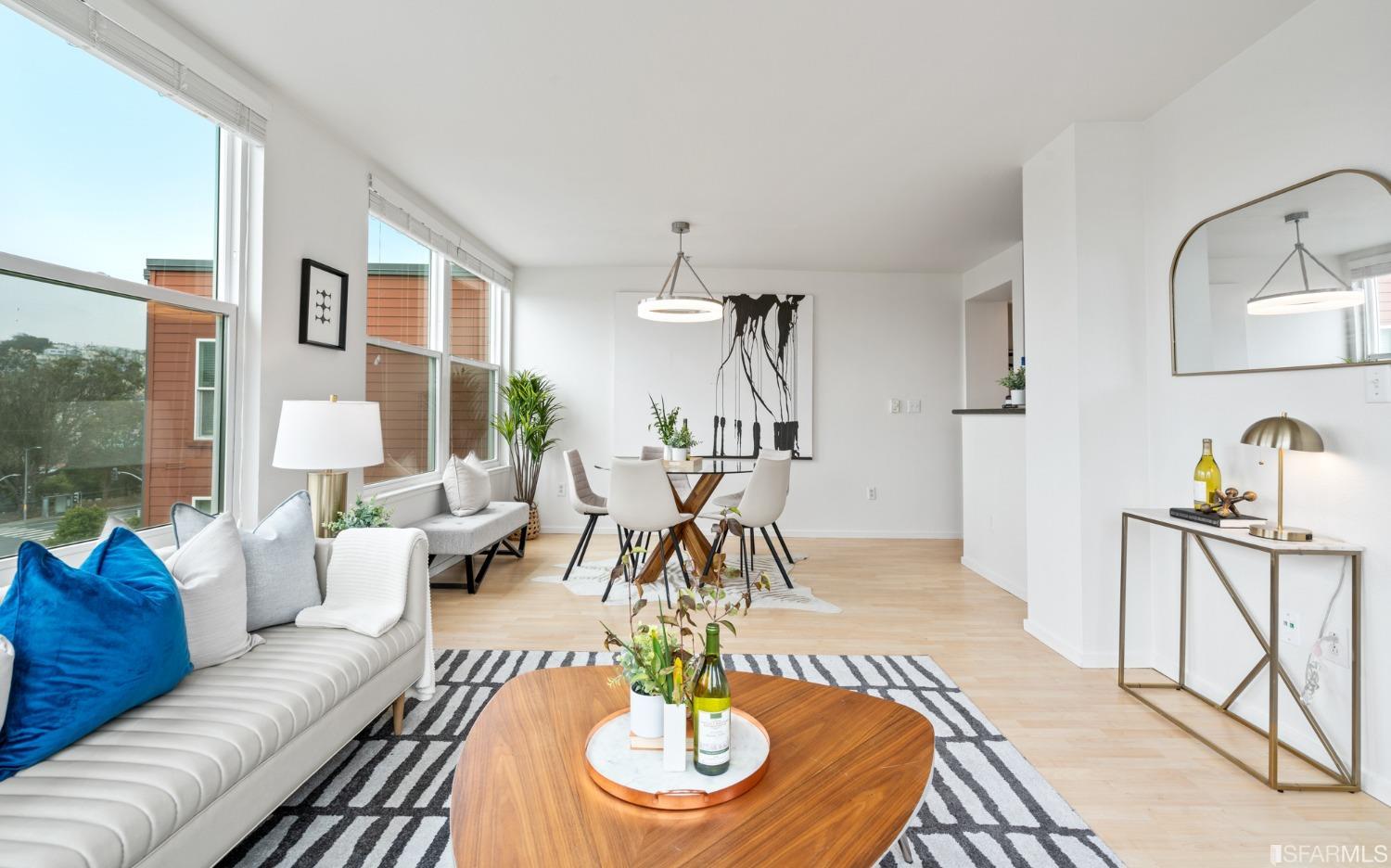 8100 Oceanview Terrace Unit: 204