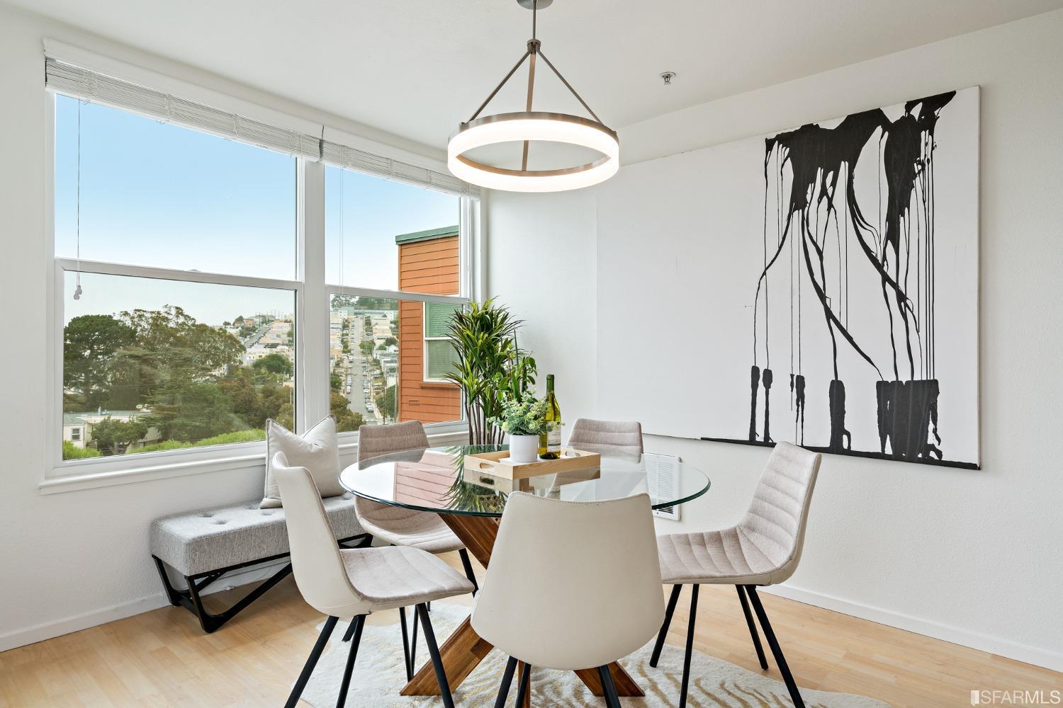 8100 Oceanview Terrace Unit: 204