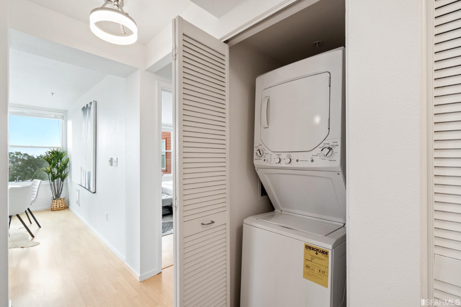 8100 Oceanview Terrace Unit: 204