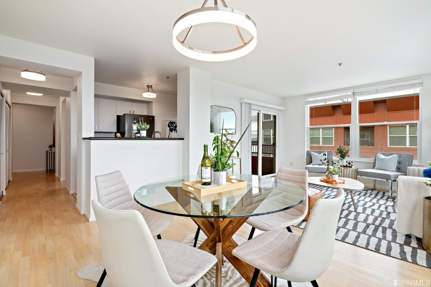 8100 Oceanview Terrace Unit: 204