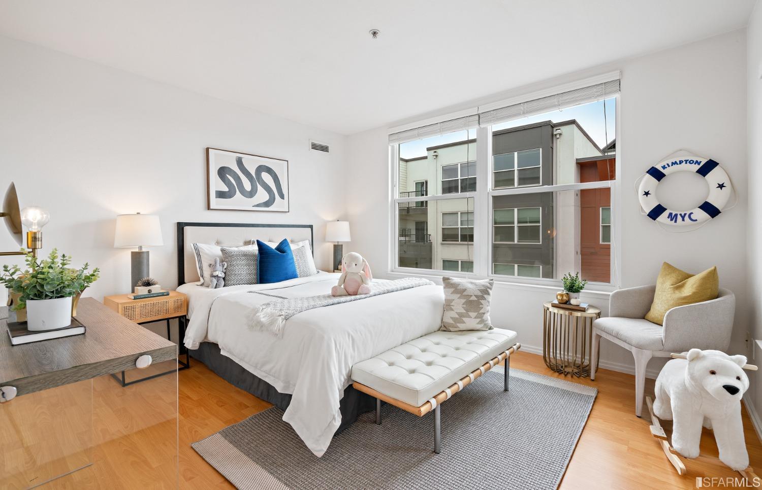 8100 Oceanview Terrace Unit: 204