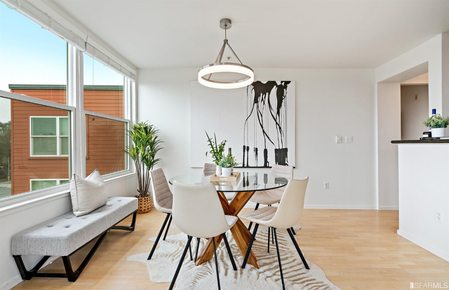 8100 Oceanview Terrace Unit: 204