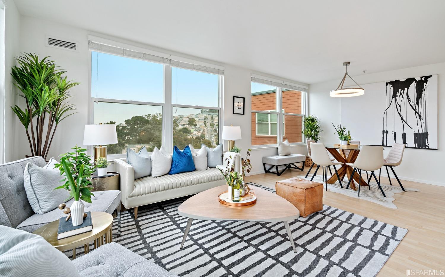 8100 Oceanview Terrace Unit: 204