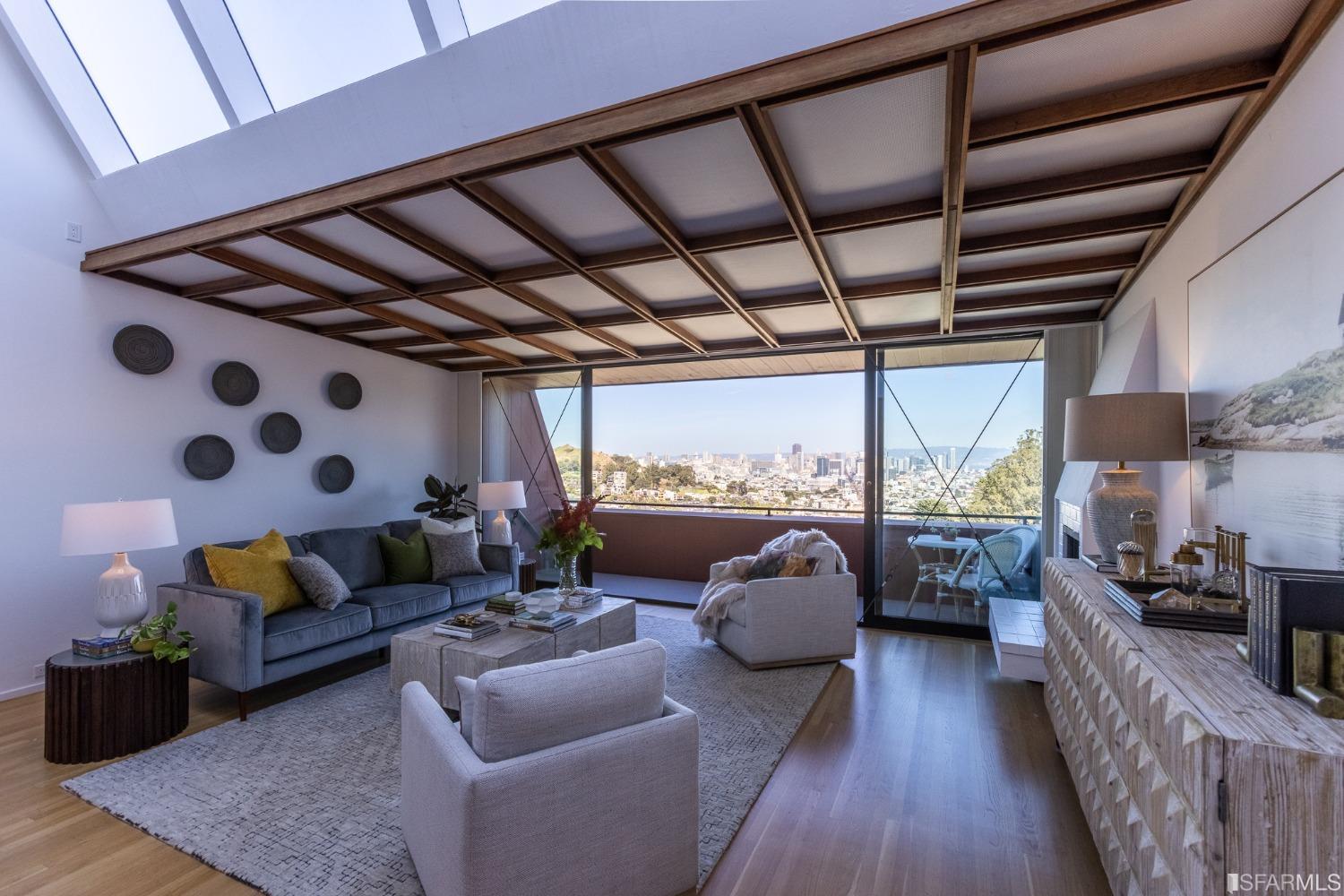 3406 Market Street