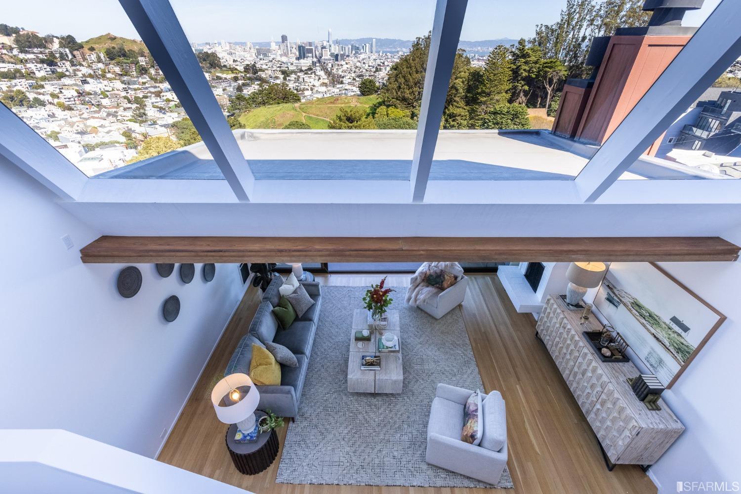 3406 Market Street