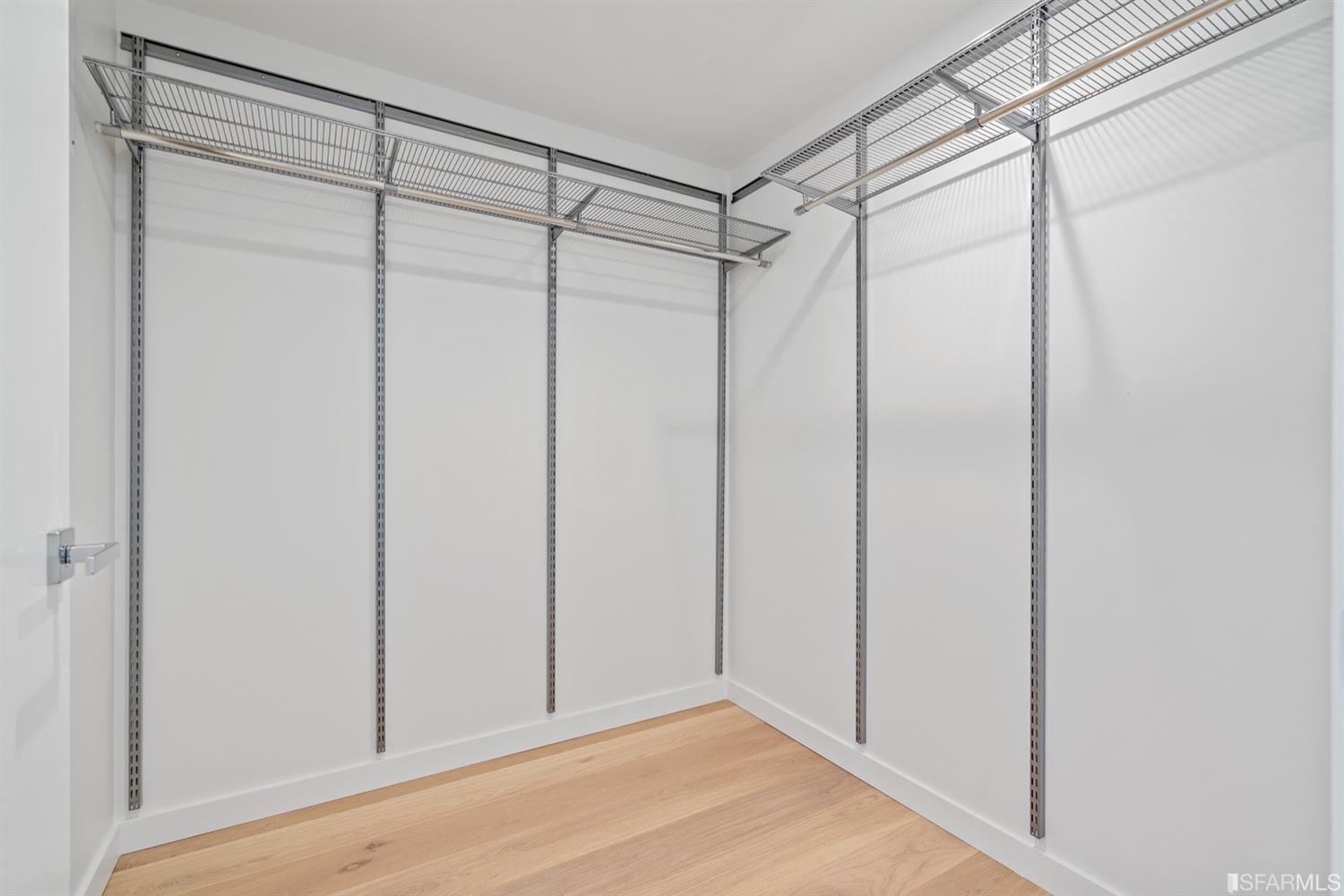 3131 Pierce Street Unit: 201