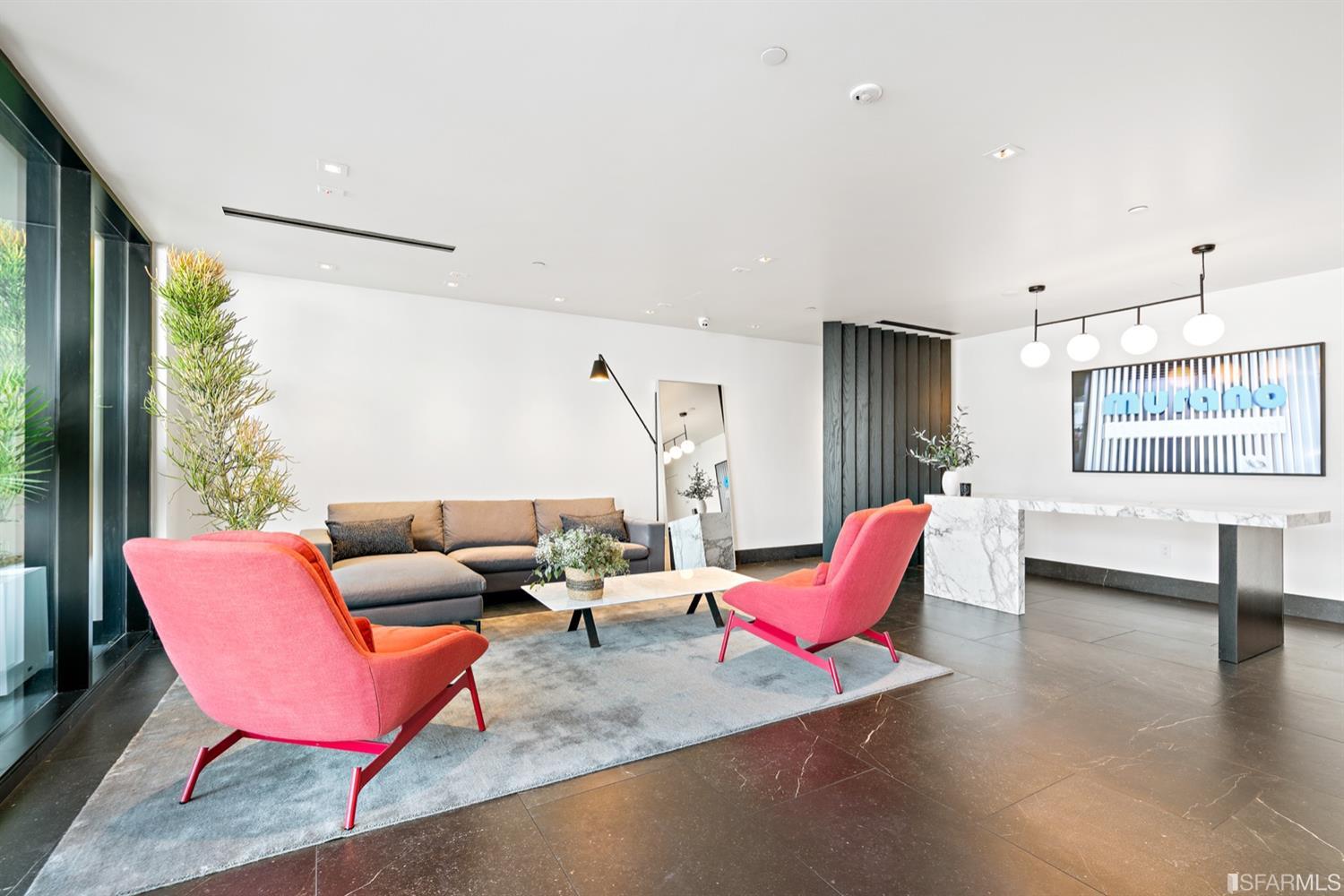 3131 Pierce Street Unit: 201