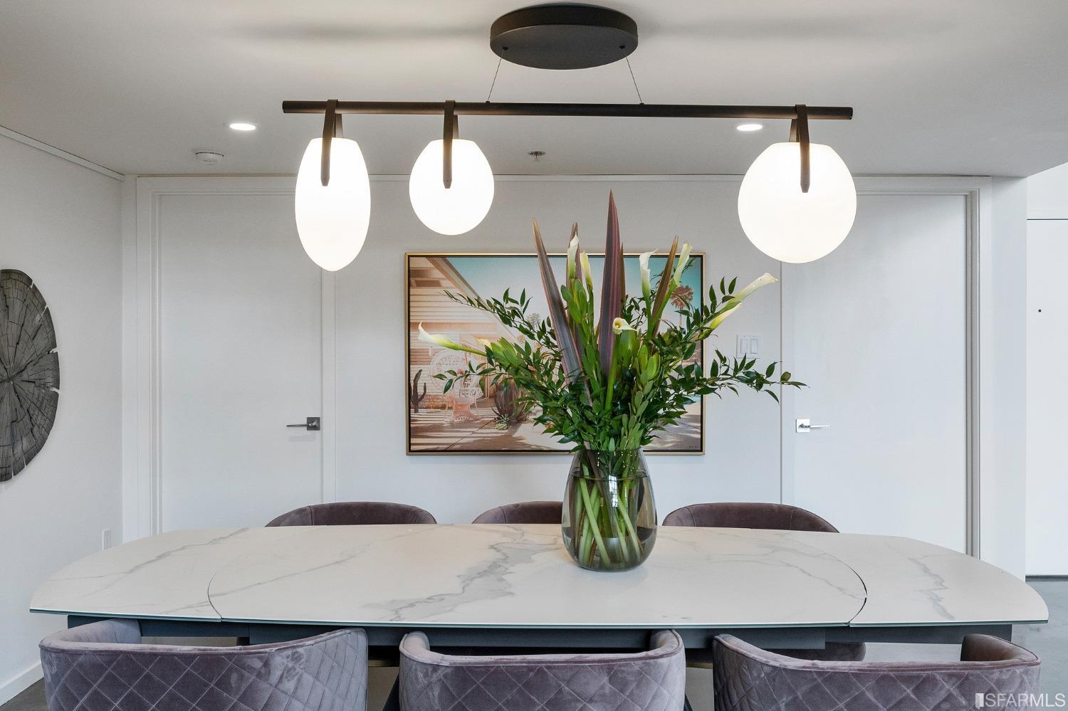 560 Haight Street Unit: 107