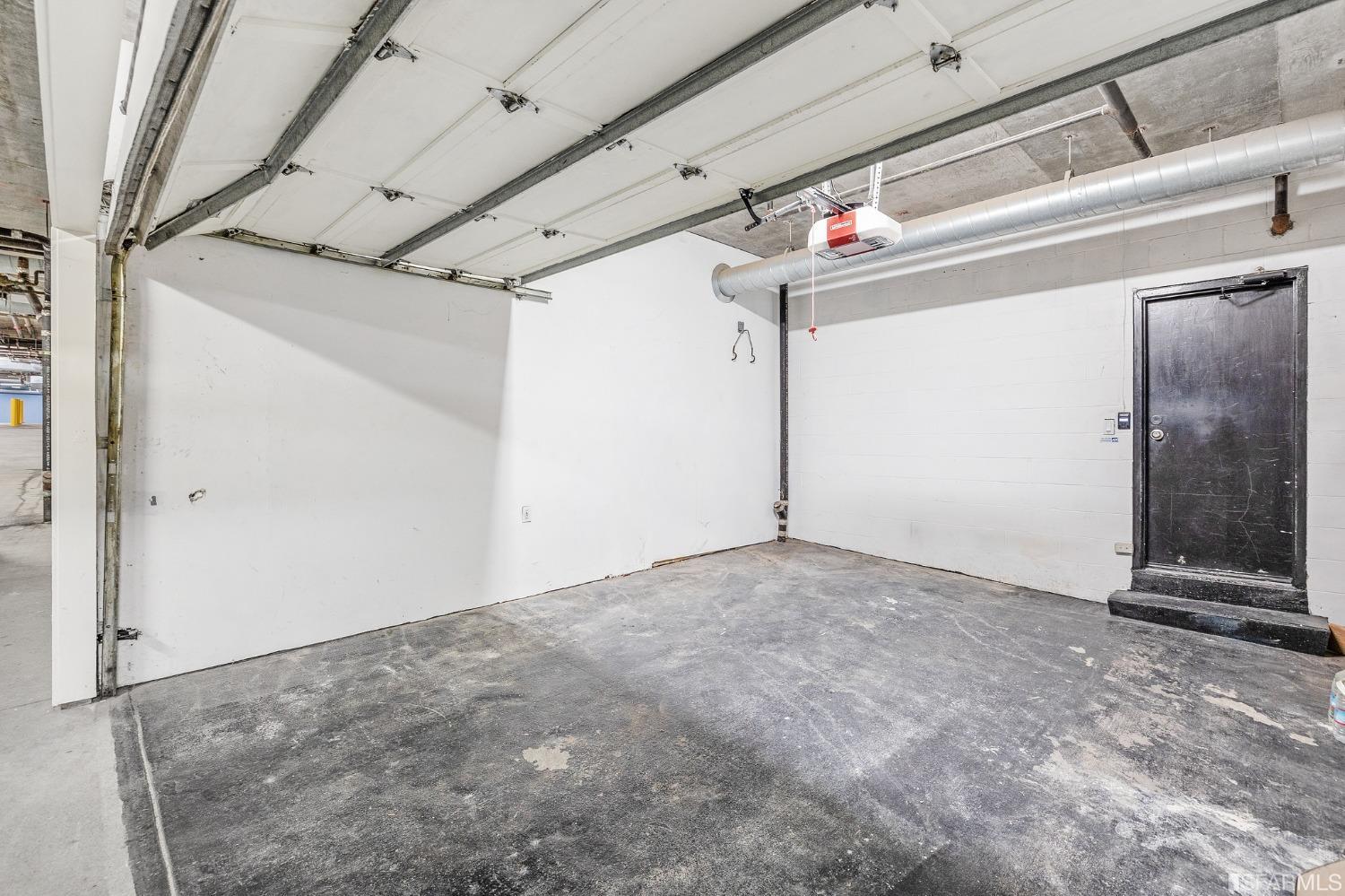 4150 17th Street Unit: 14