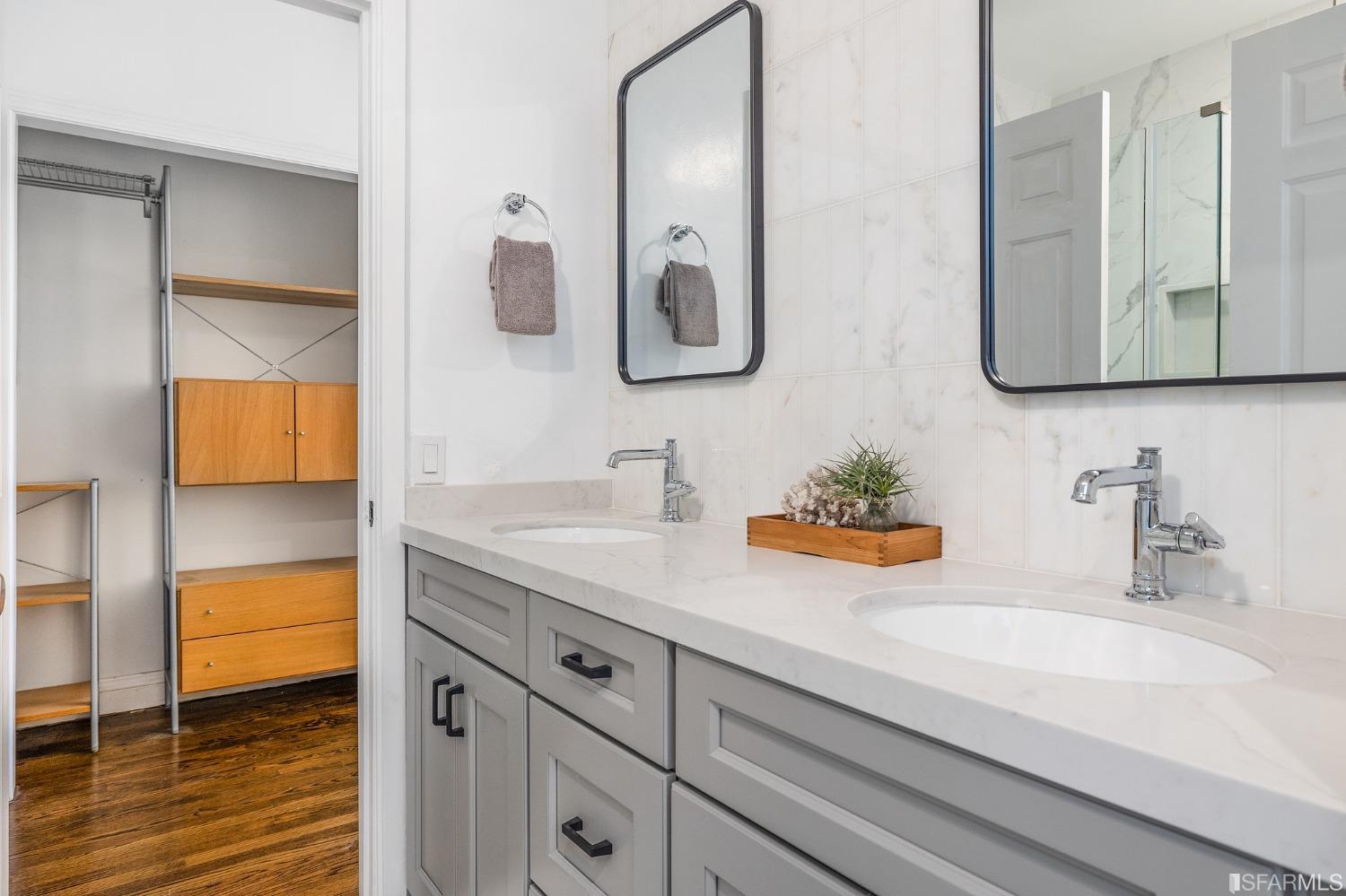 4150 17th Street Unit: 14