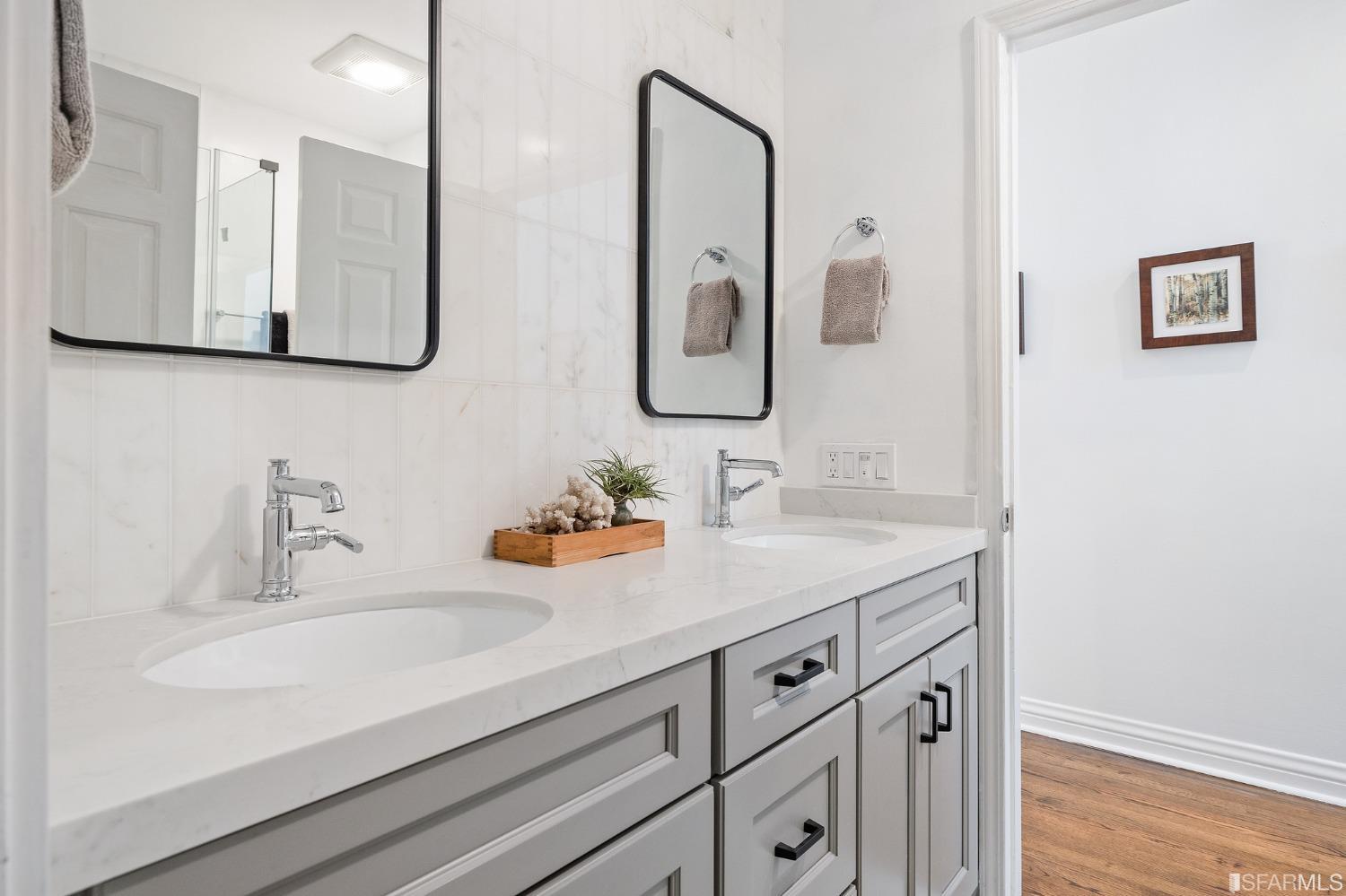 4150 17th Street Unit: 14