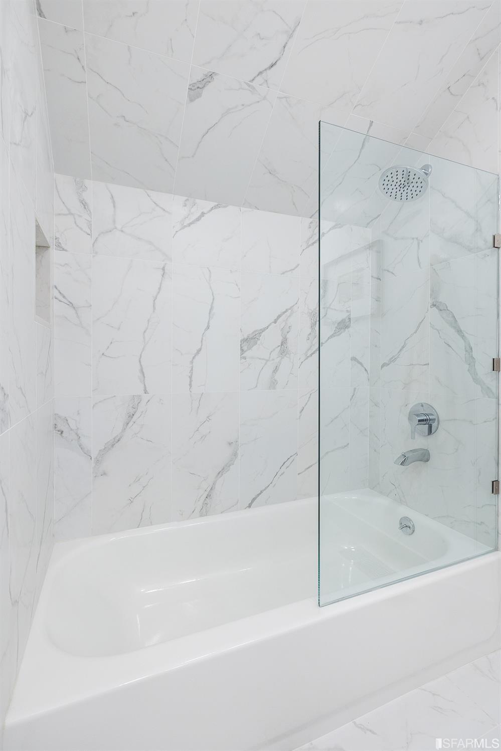 4150 17th Street Unit: 14