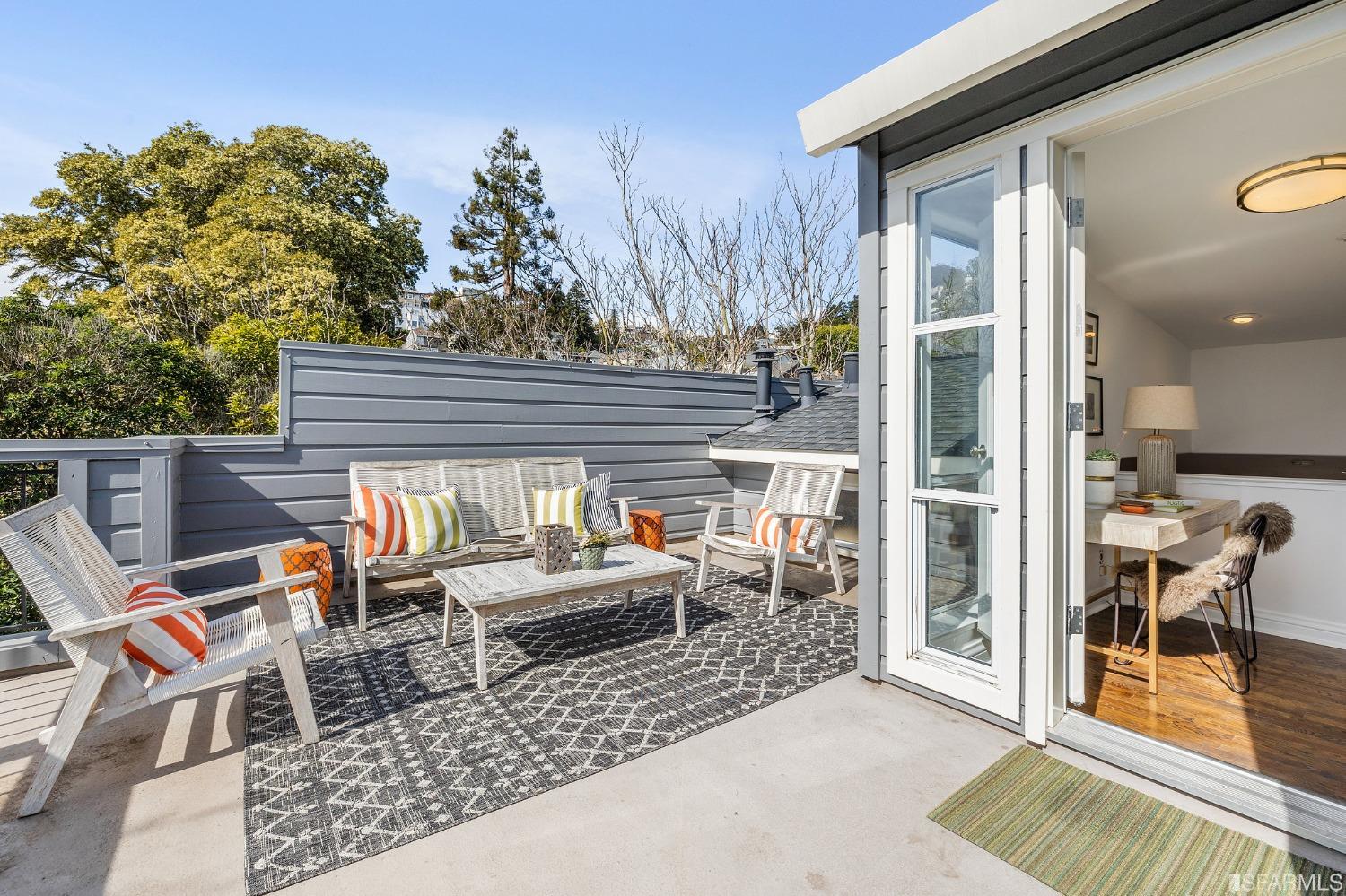 4150 17th Street Unit: 14