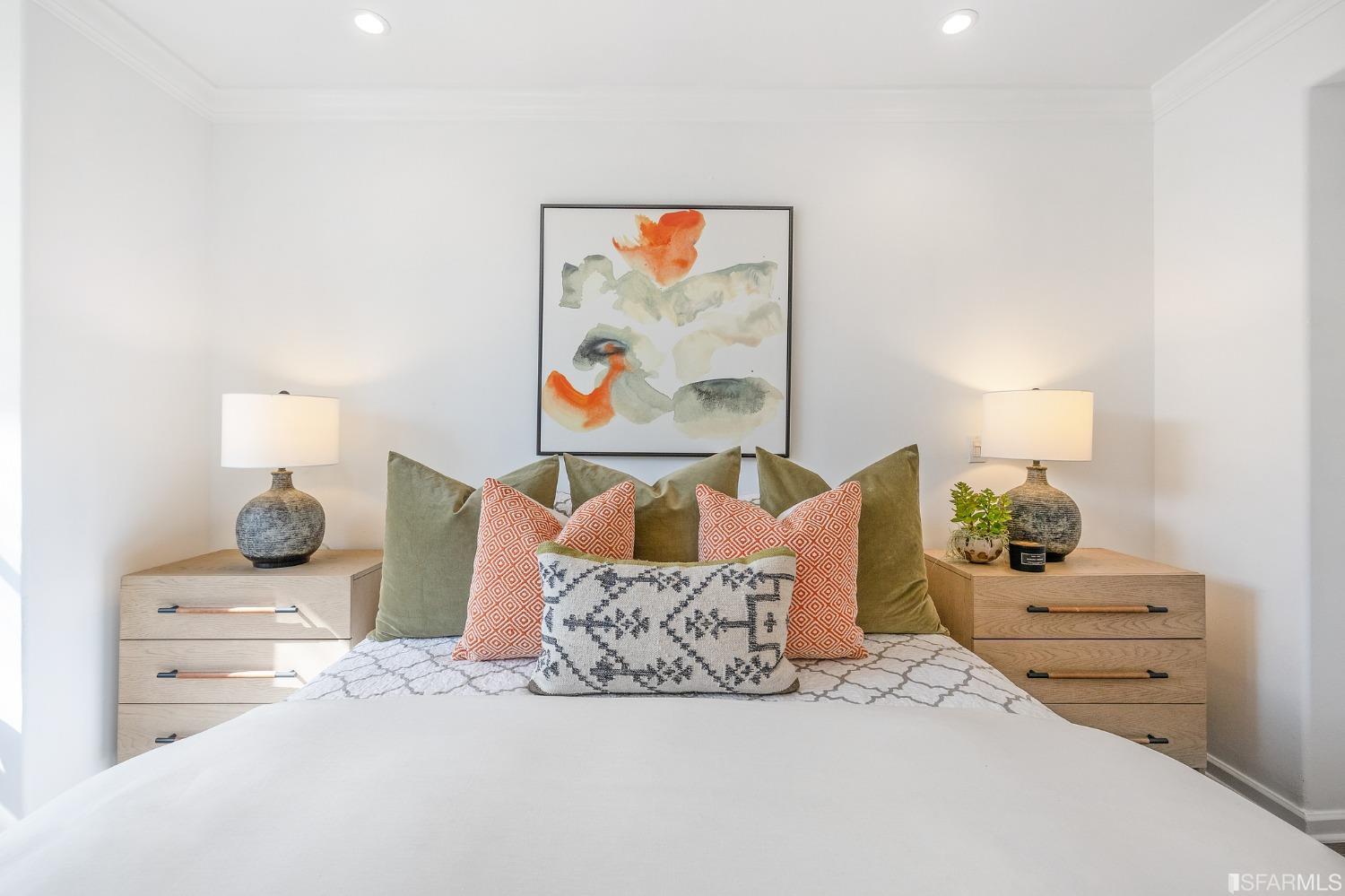 4150 17th Street Unit: 14