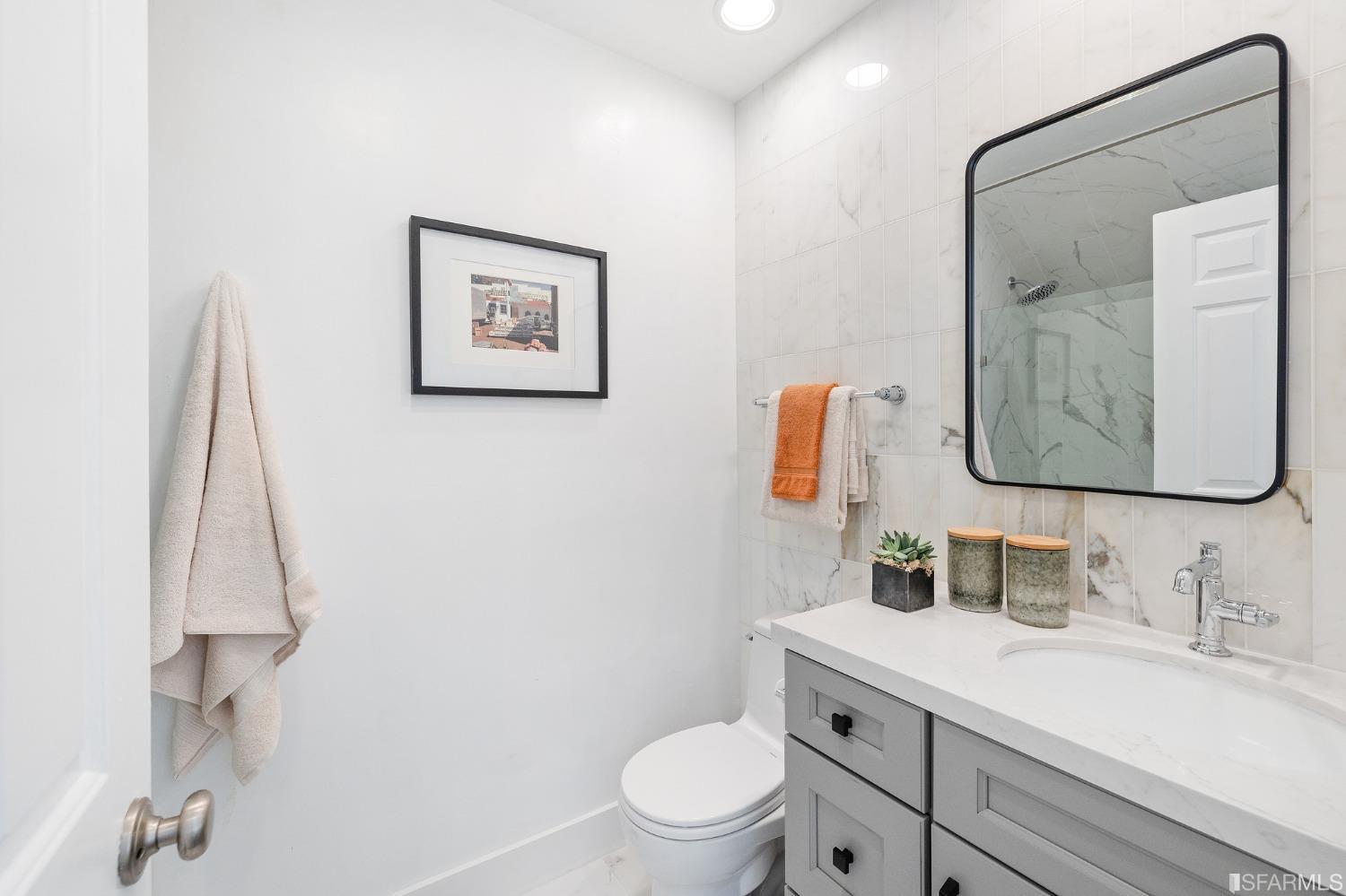 4150 17th Street Unit: 14