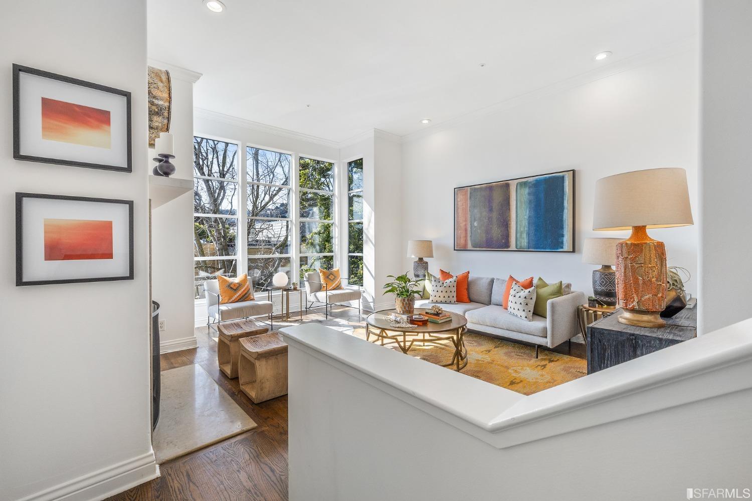 4150 17th Street Unit: 14