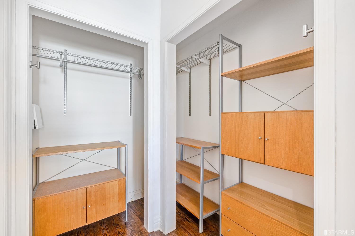 4150 17th Street Unit: 14