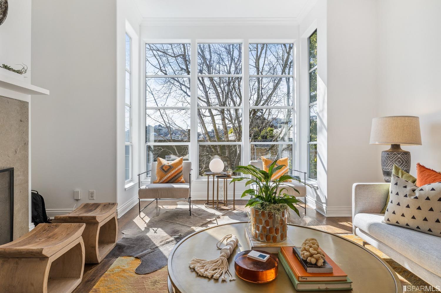 4150 17th Street Unit: 14