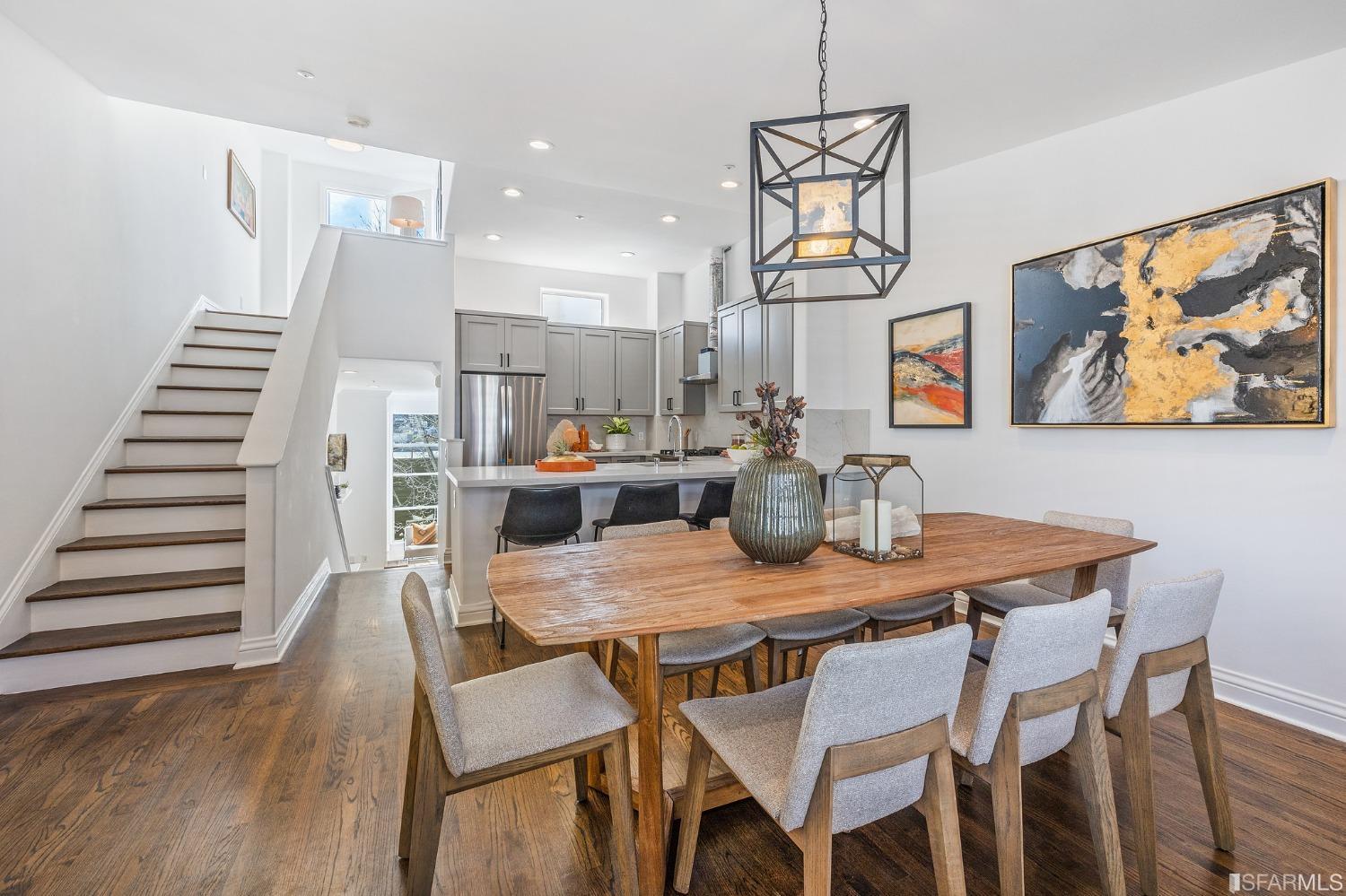 4150 17th Street Unit: 14