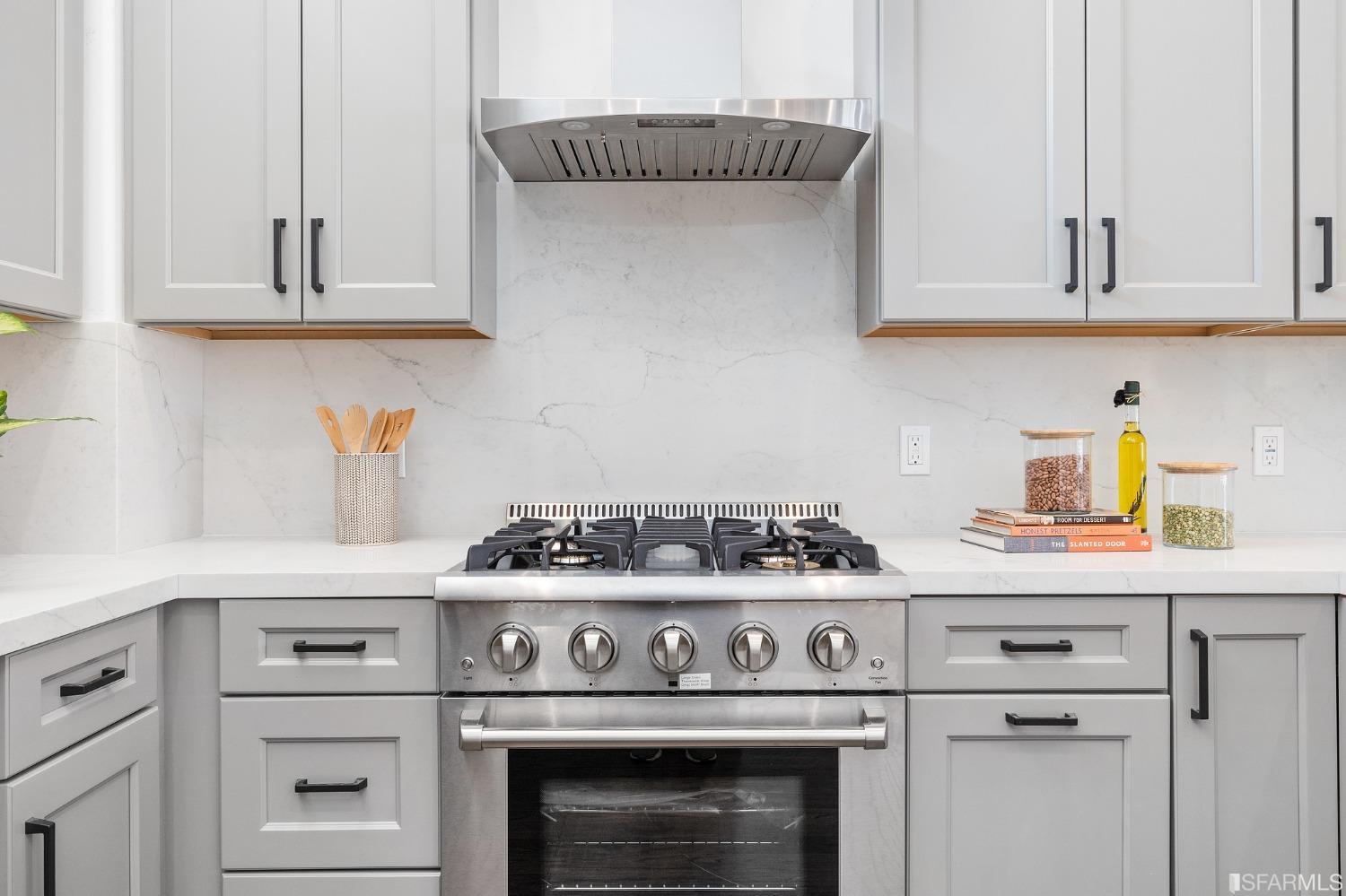 4150 17th Street Unit: 14