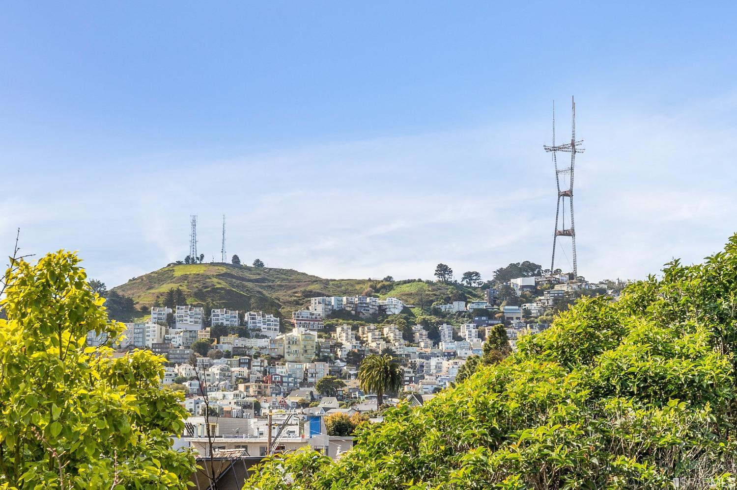 4150 17th Street Unit: 14