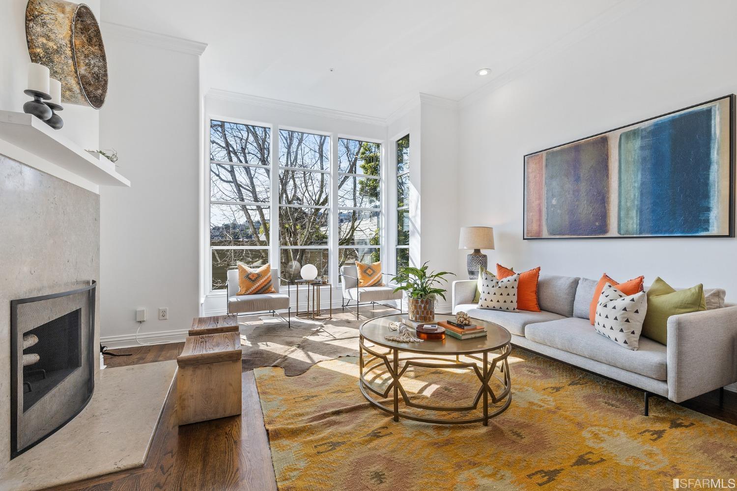 4150 17th Street Unit: 14