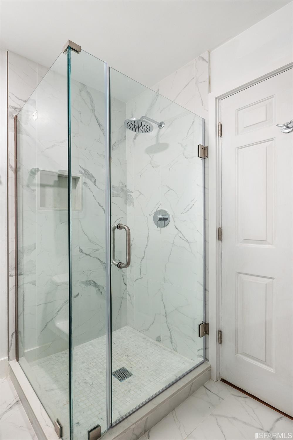 4150 17th Street Unit: 14