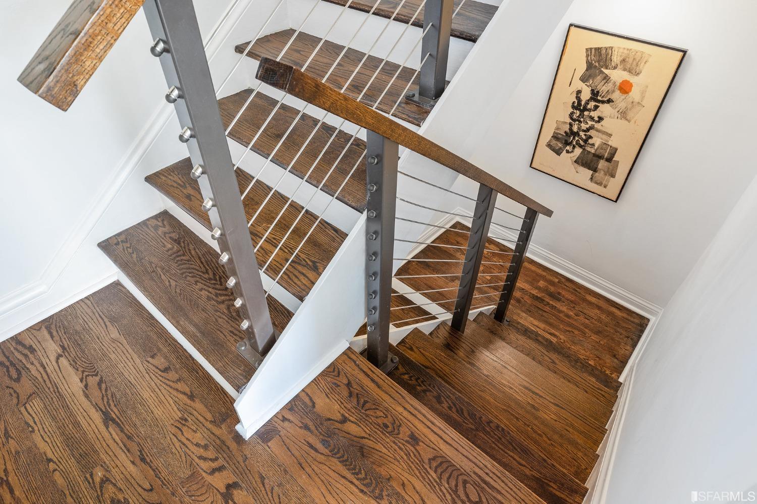 4150 17th Street Unit: 14