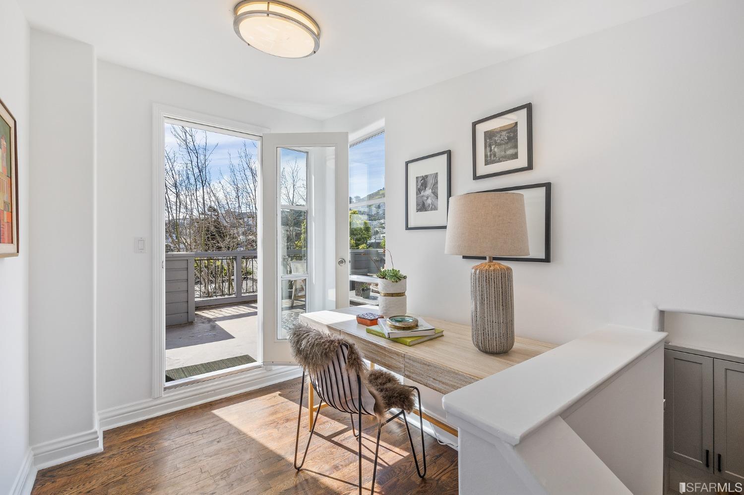 4150 17th Street Unit: 14